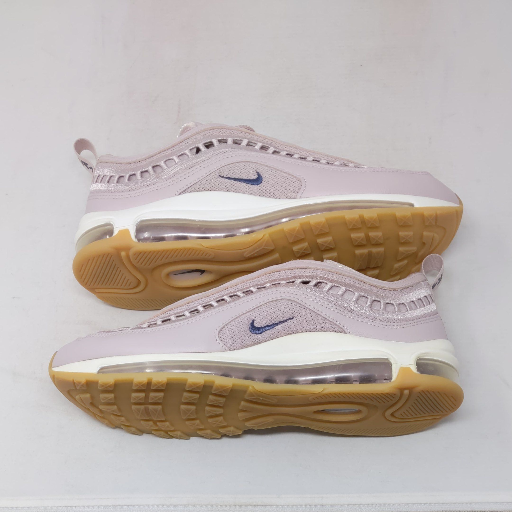 Particle Rosa Nike 97 Nike Air Max 97 SI Rose AO2326-600 NOIRFONCE