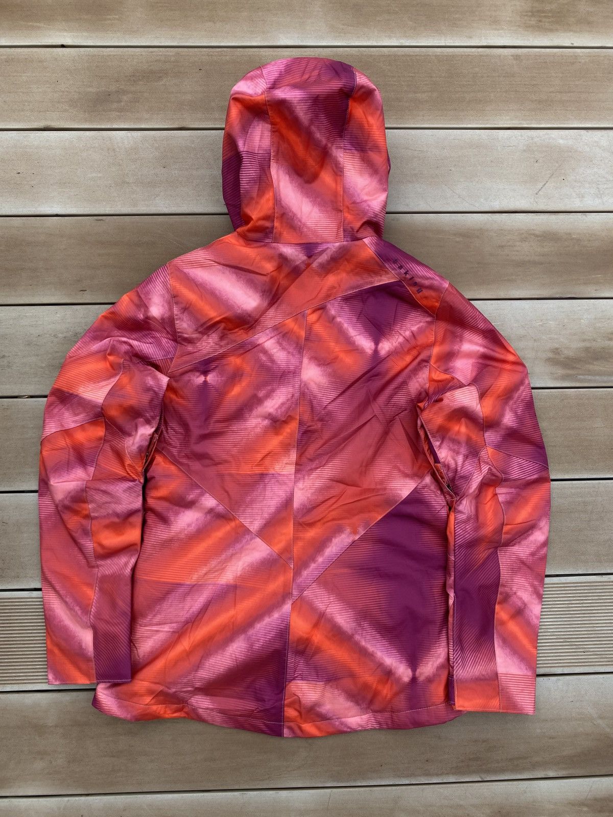 Oakley Gorpcore Oakley Size M / US 6-8 / IT 42-44 - 7 Thumbnail