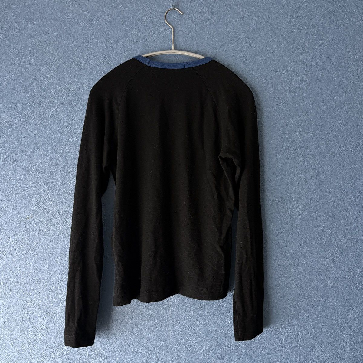 Junya Watanabe JUNYA WATANABE 2001 Born To Be Loved Size ONE SIZE - 2 Thumbnail