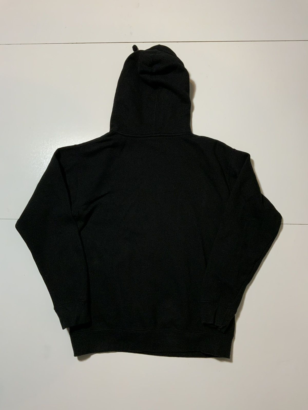 Kendrick Lamar OKLAMA Kendrick Lamar Mr. Morale & The Big Steppers Hoodie Size US M / EU 48-50 / 2 - 2 Thumbnail