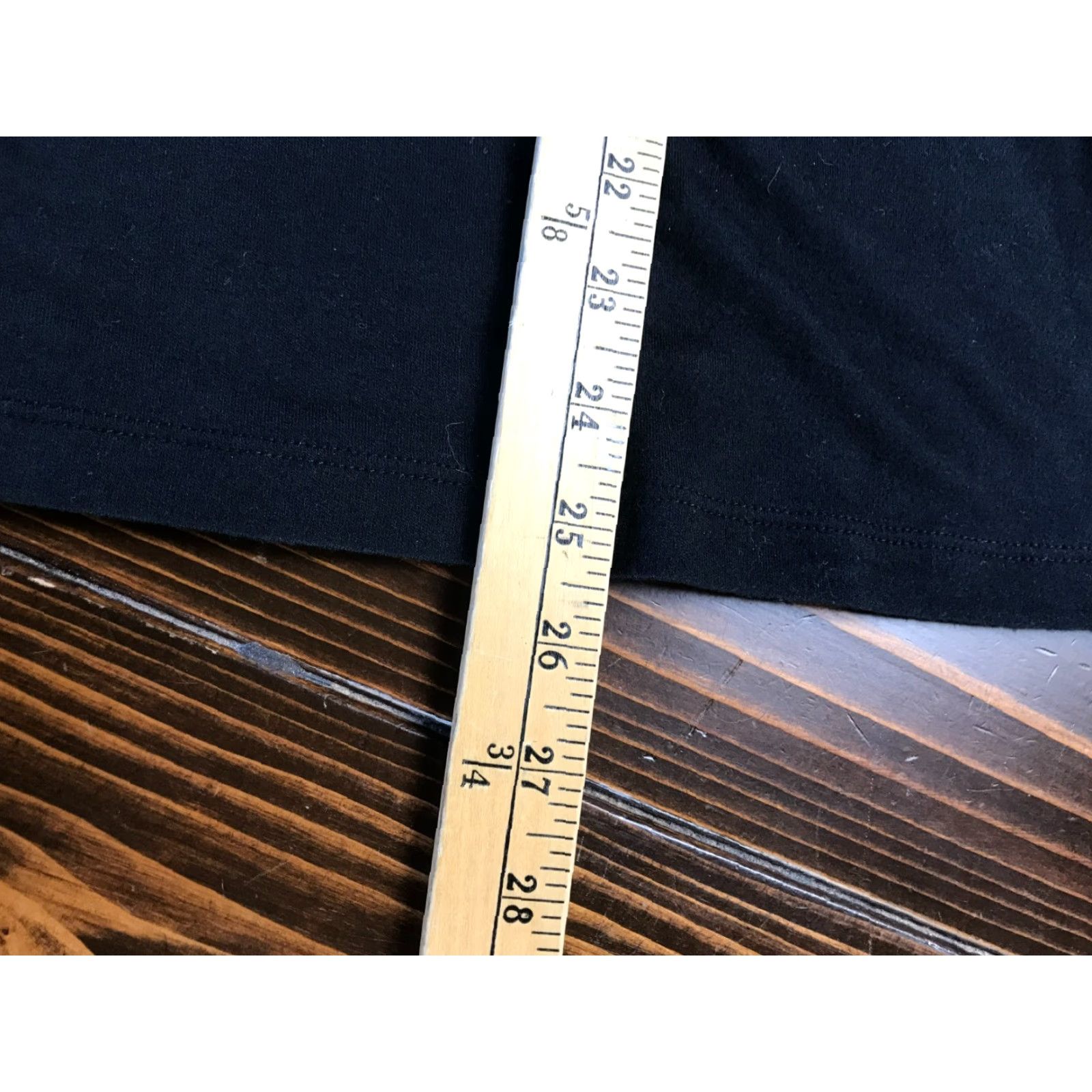 Croft & Barrow VINTAGE? Size XL / US 12-14 / IT 48-50 - 5 Thumbnail