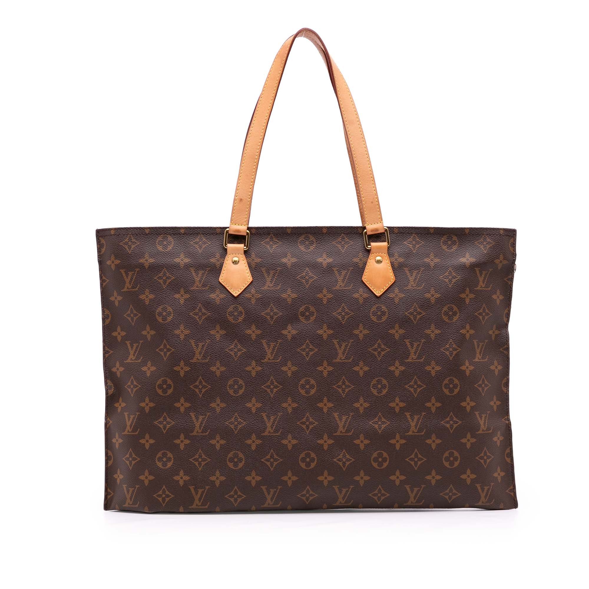 Louis Vuitton Monogram All In PM Size ONE SIZE - 1 Thumbnail
