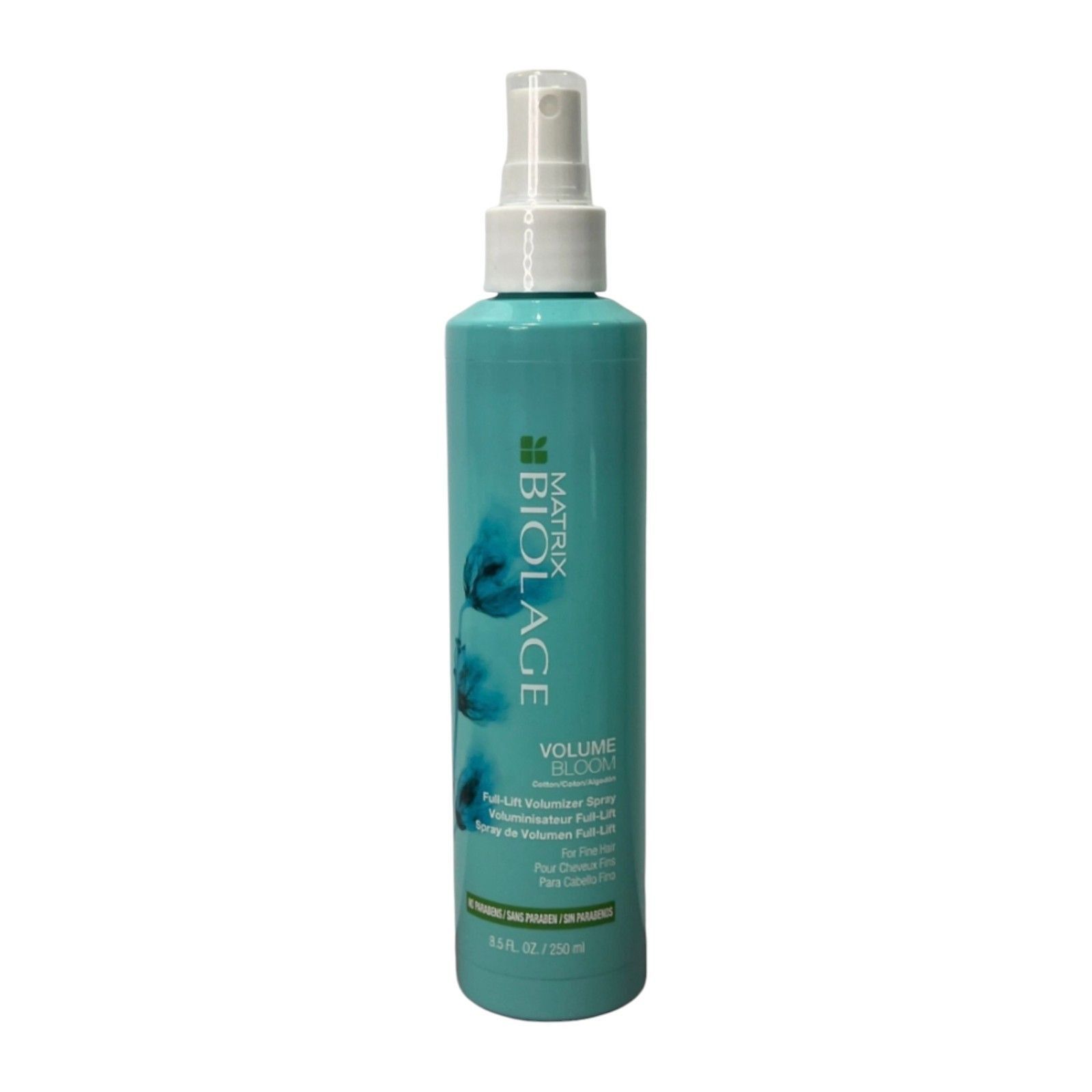 Other Matrix - Biolage - Full - Lift Volumizer Spray For Fine Hair Size ONE SIZE - 1 Thumbnail