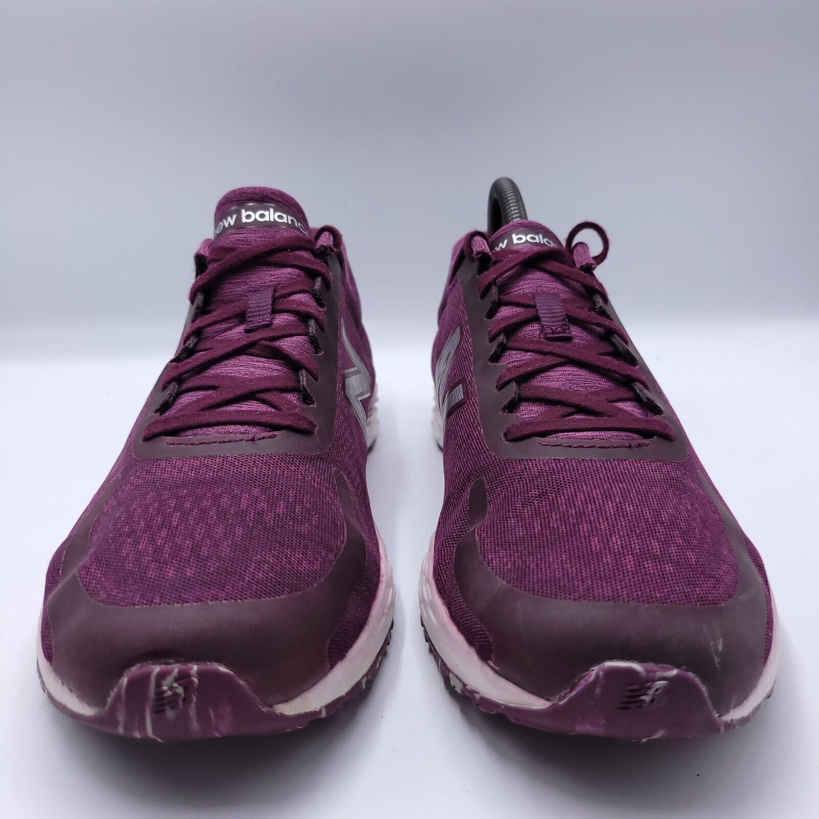 New Balance New Balance Fresh Foam Arishi Shoe Mens Size 7 KJARIMBY Size US 7 / EU 40 - 2 Thumbnail