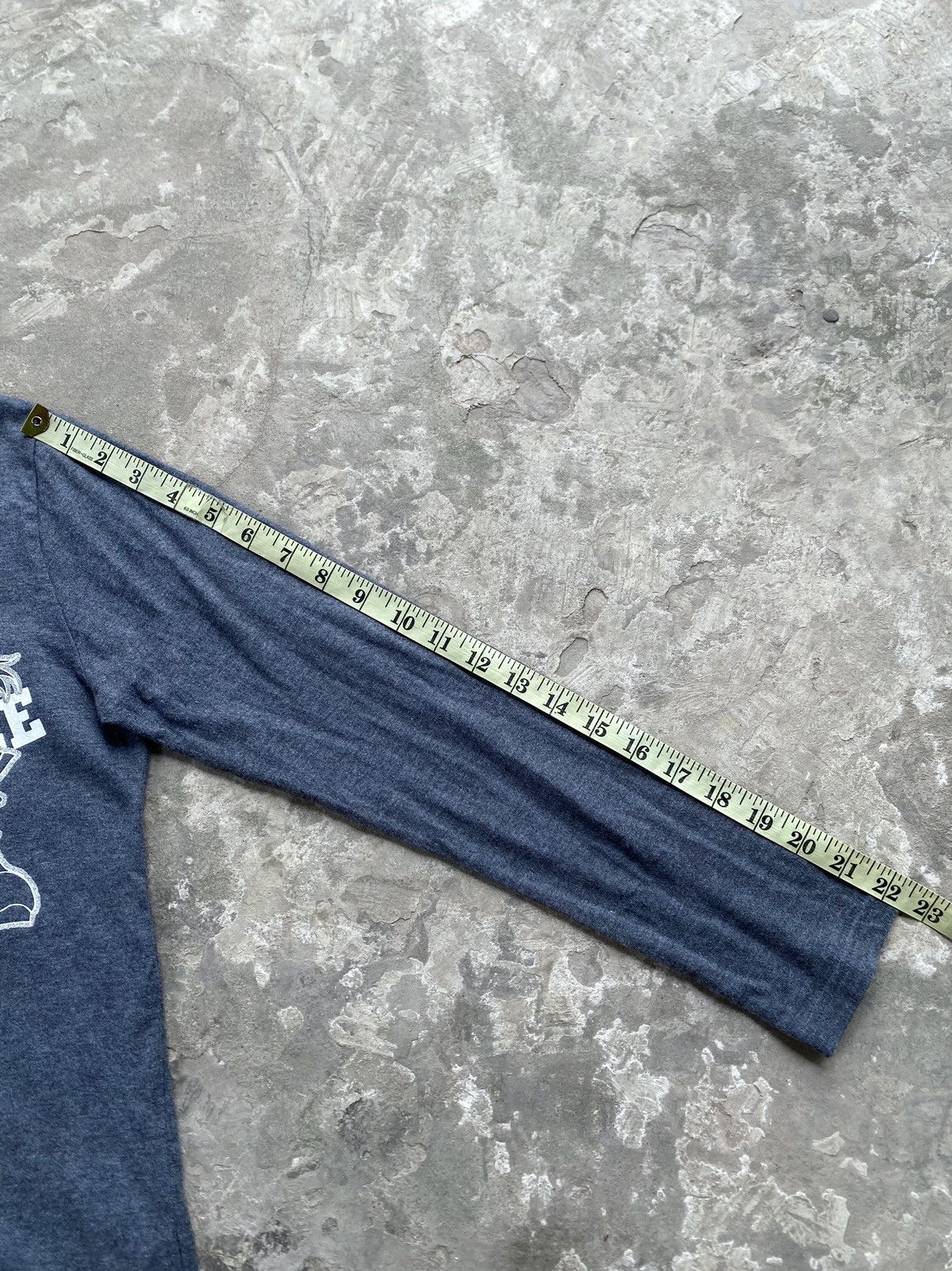 If Six Was Nine Vintage Y2K Dack Dive If6was9 style Size US L / EU 52-54 / 3 - 6 Thumbnail