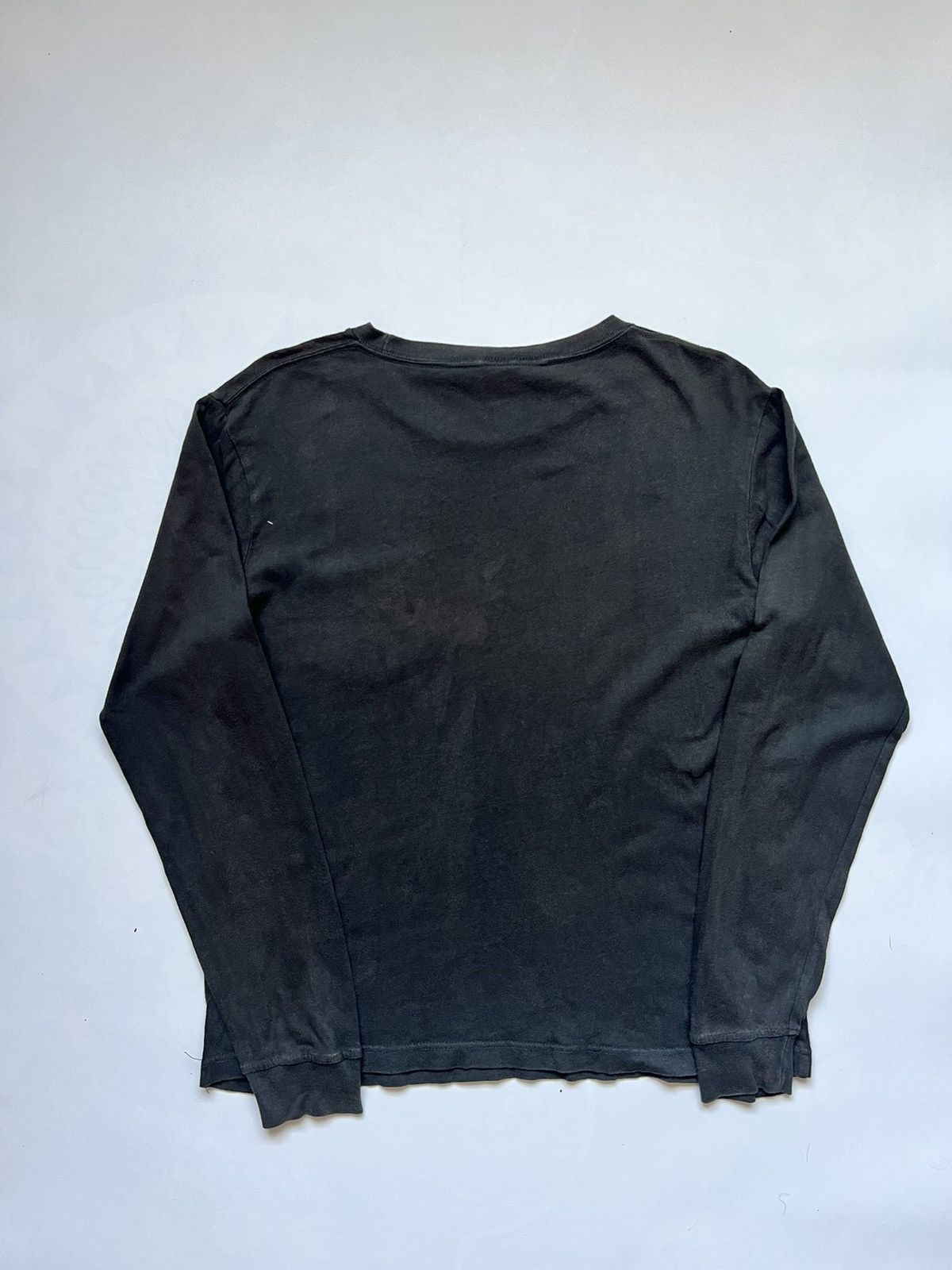 Ben Davis Ben Davis Pocket Tee Size US M / EU 48-50 / 2 - 3 Thumbnail