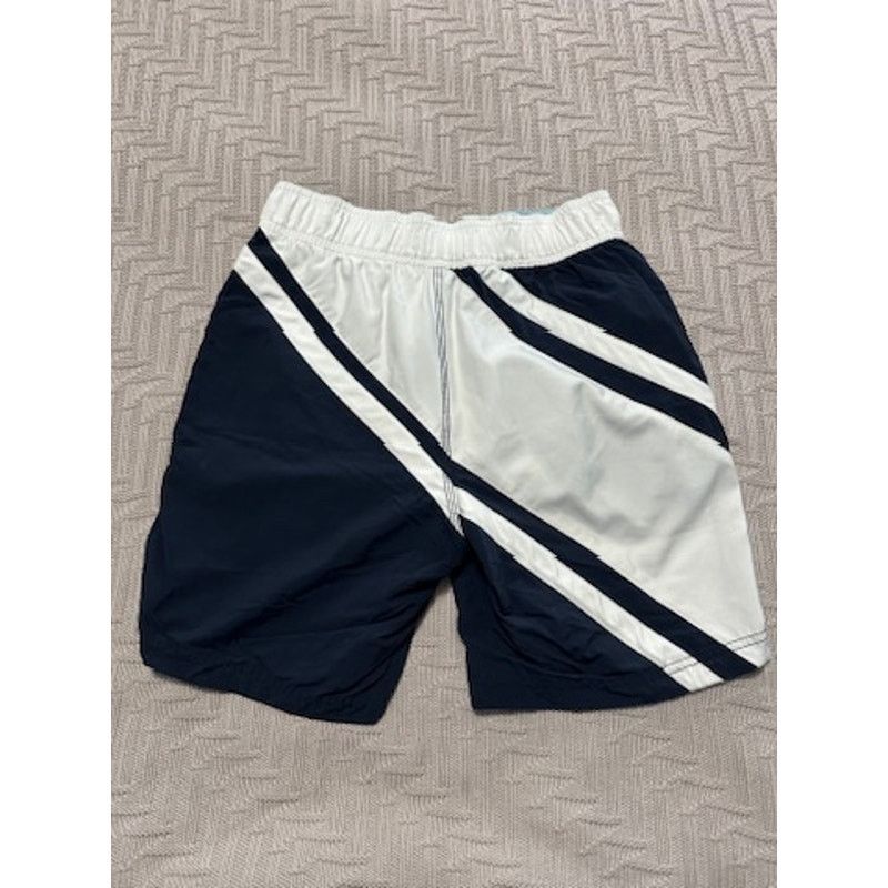 Nautica Nautica board shorts swimsuit size XS Size US 26 / EU 42 - 2 Thumbnail