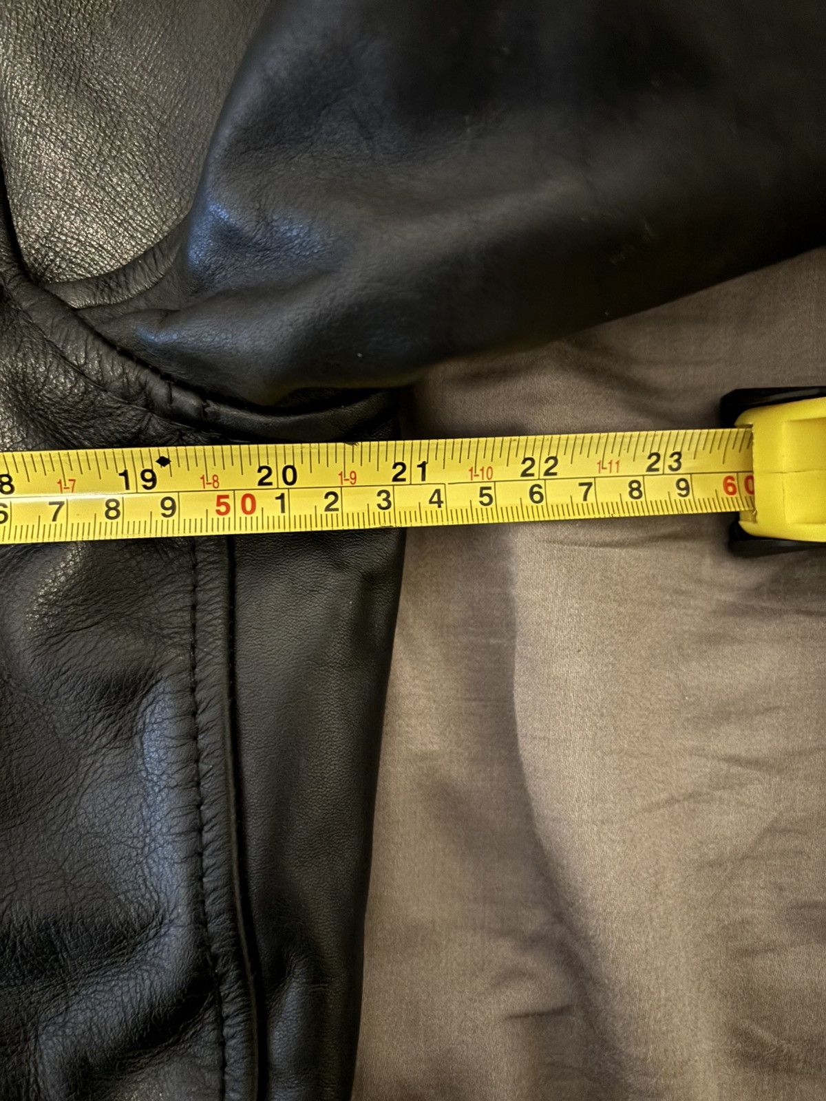 Stussy RARE STUSSY X SCHOTT NYC 2014 CLASSIC TRUCK JACKET DAMAGED! Size US M / EU 48-50 / 2 - 12 Thumbnail