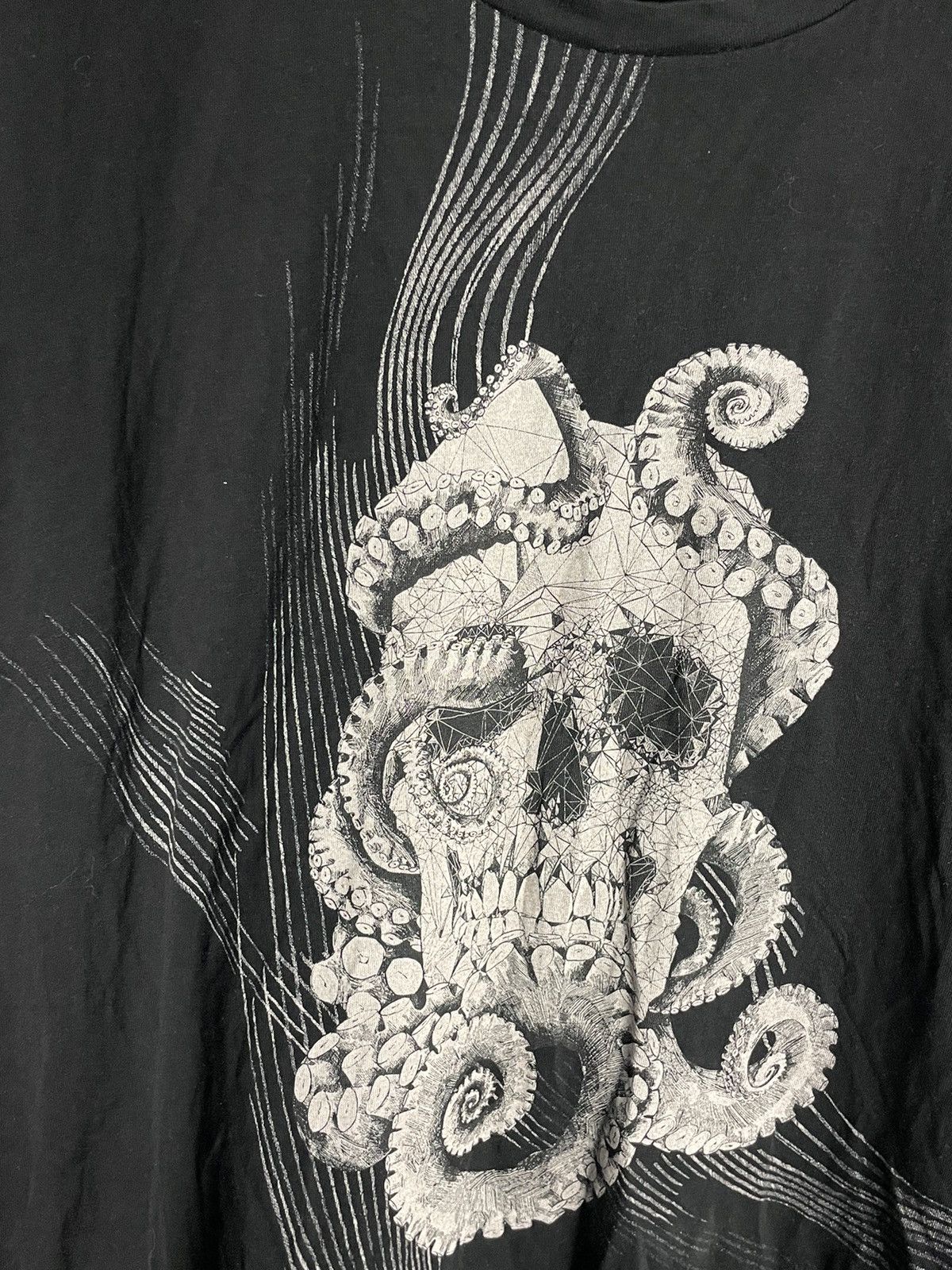 Just Cavalli Just Cavalli t shirt Size US L / EU 52-54 / 3 - 3 Thumbnail