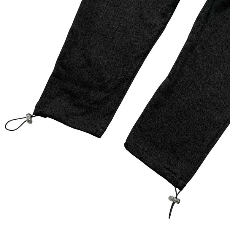 Fear of God Sixth collection core sweatpants black Size US 30 / EU 46 - 5 Thumbnail