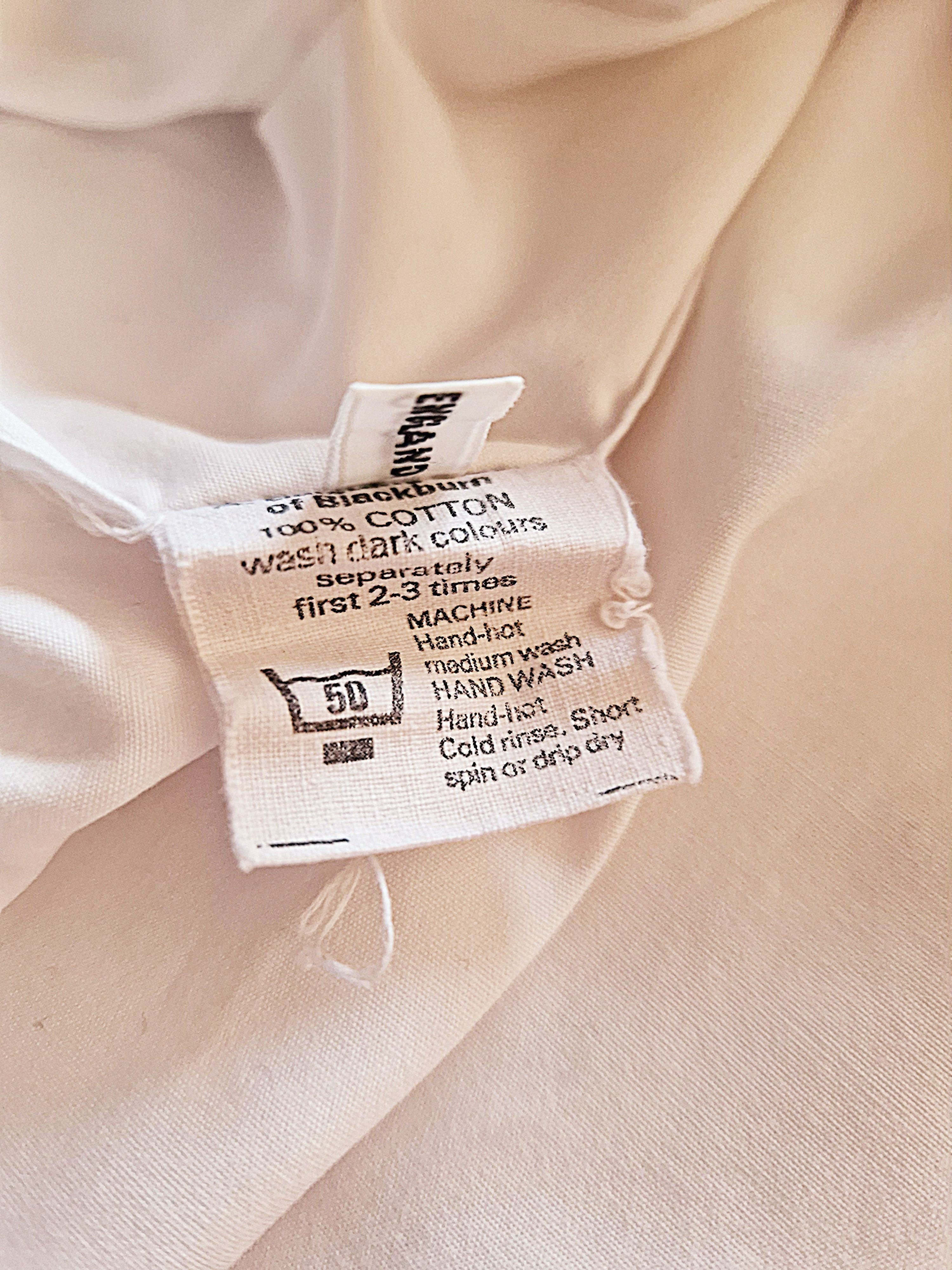 Vintage 1992 Rothmans Mistubishi Ralliart Shirt Size US L / EU 52-54 / 3 - 11 Thumbnail