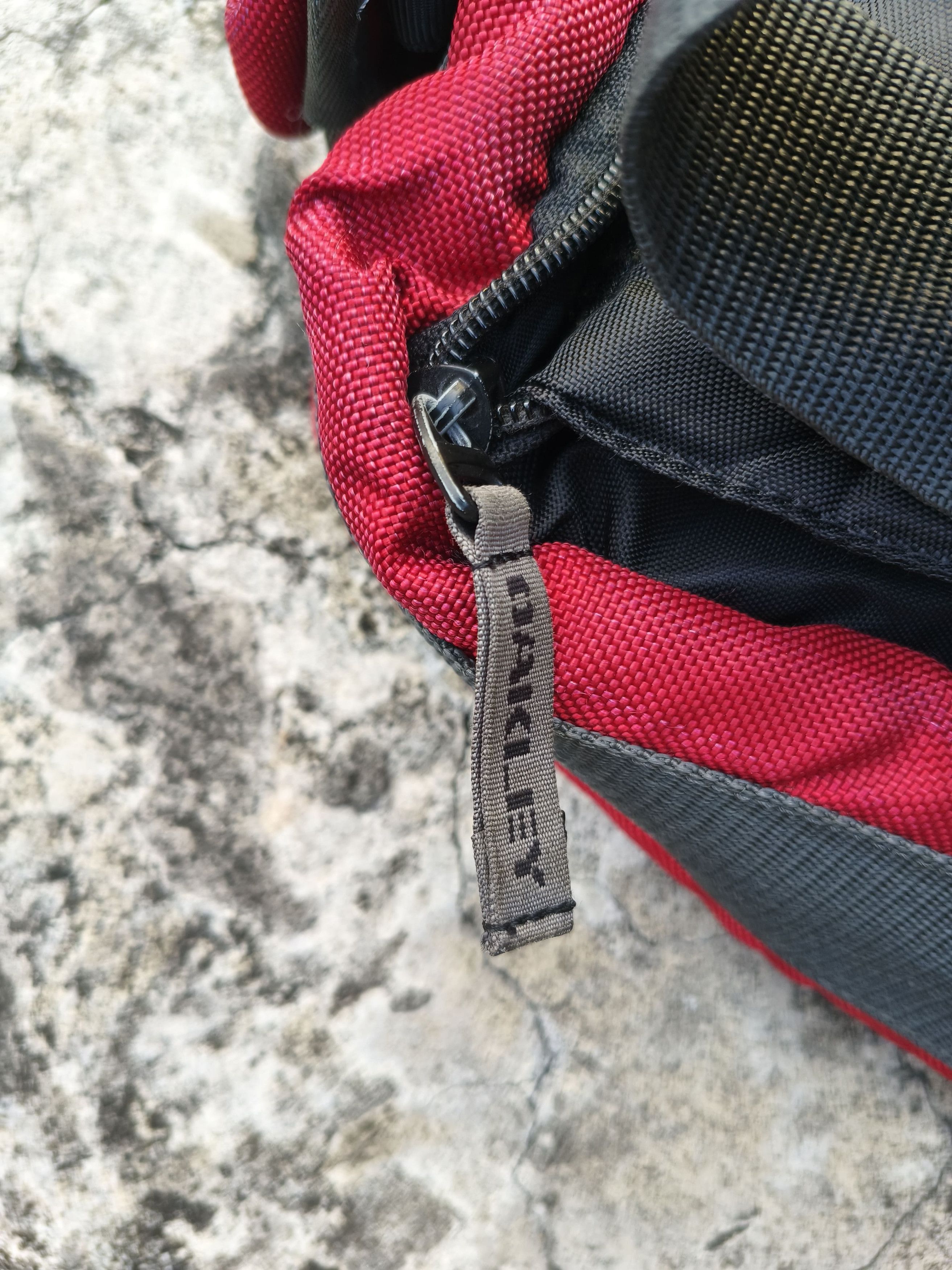 Oakley Oakley Sandbag AP 1.0 Size ONE SIZE - 7 Thumbnail