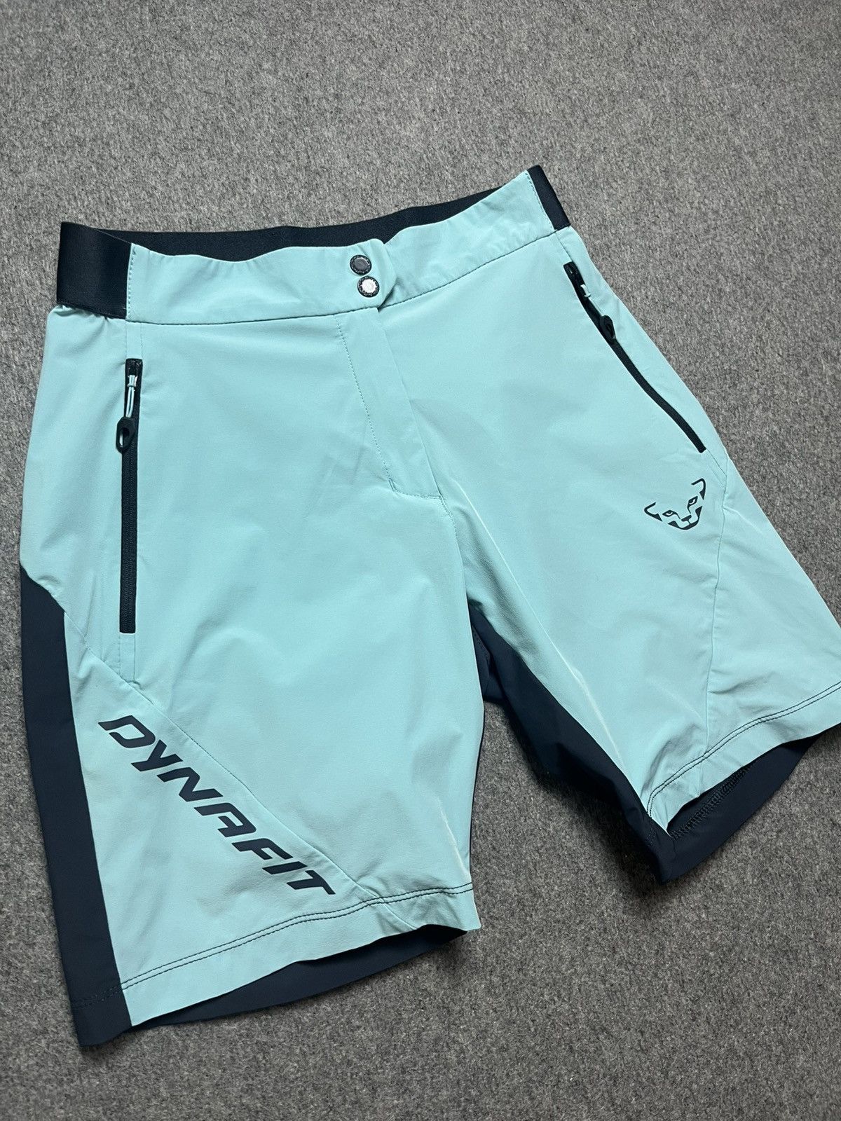Other Dynafit shorts Size US 30 / EU 46 - 2 Thumbnail
