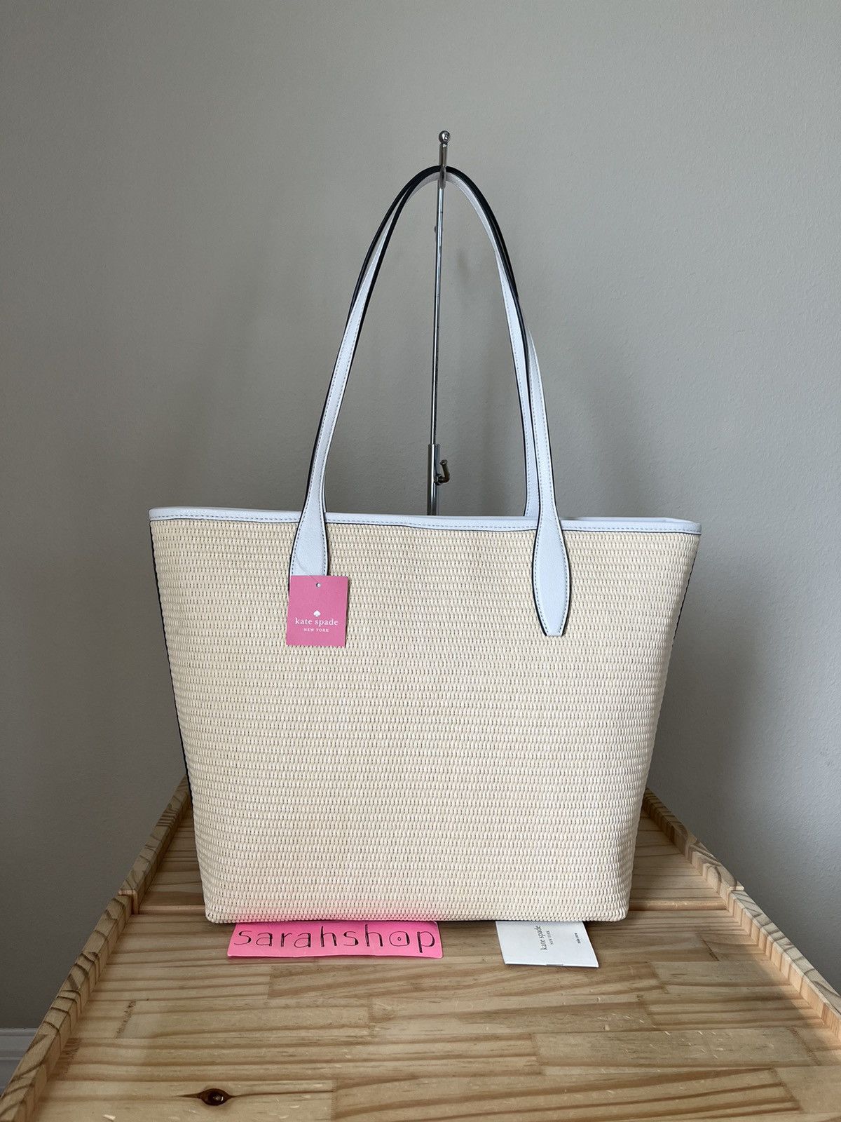 Kate Spade set