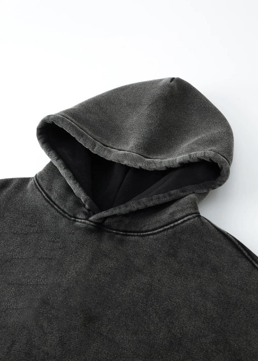 Japanese Brand × Vintage "HatSune-L" Oversized Hoodie Size US L / EU 52-54 / 3 - 2 Thumbnail
