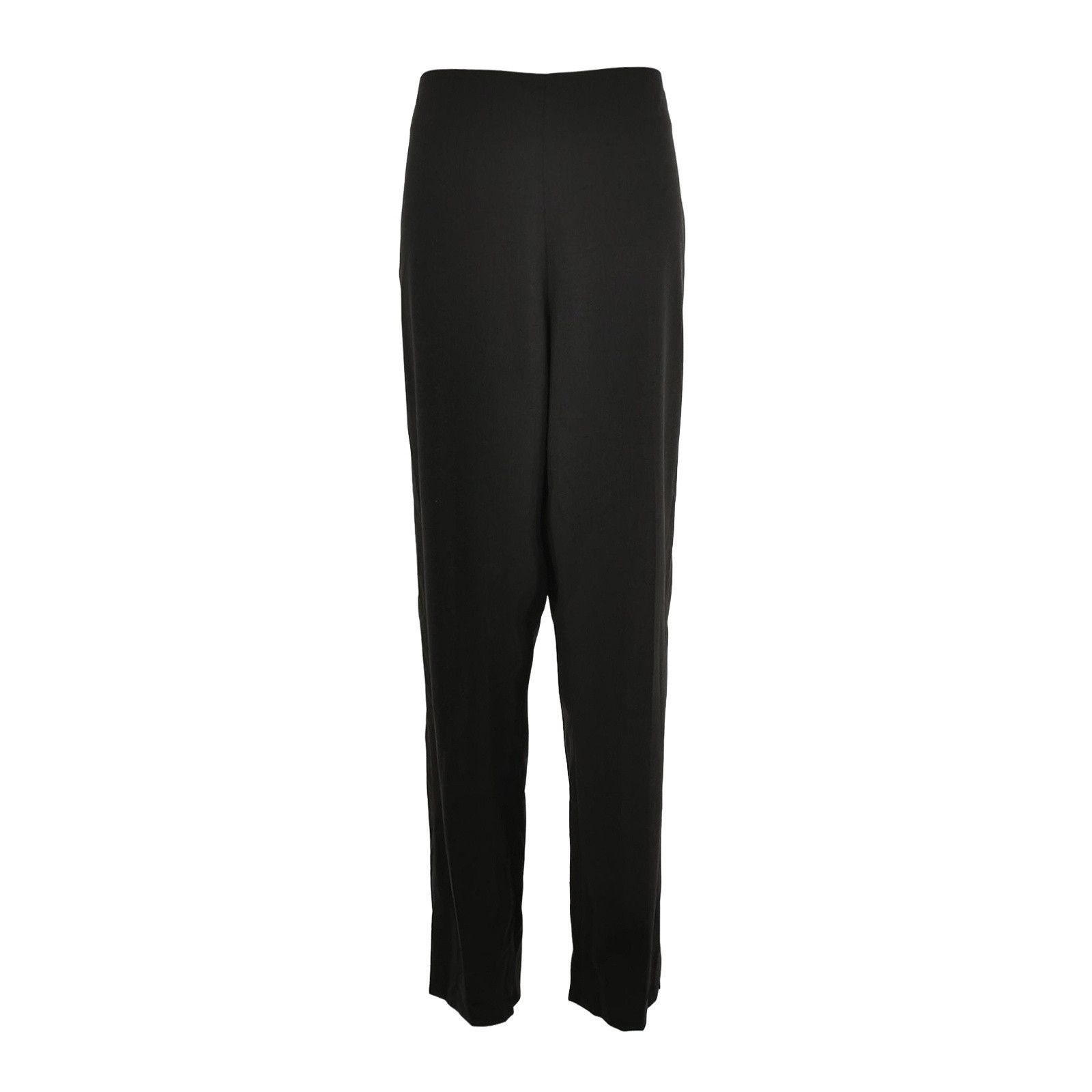 Brunello Cucinelli Brunello Cucinelli Wool Blend Pants US 14 Size 36" / US 14 / IT 50 - 1 Thumbnail