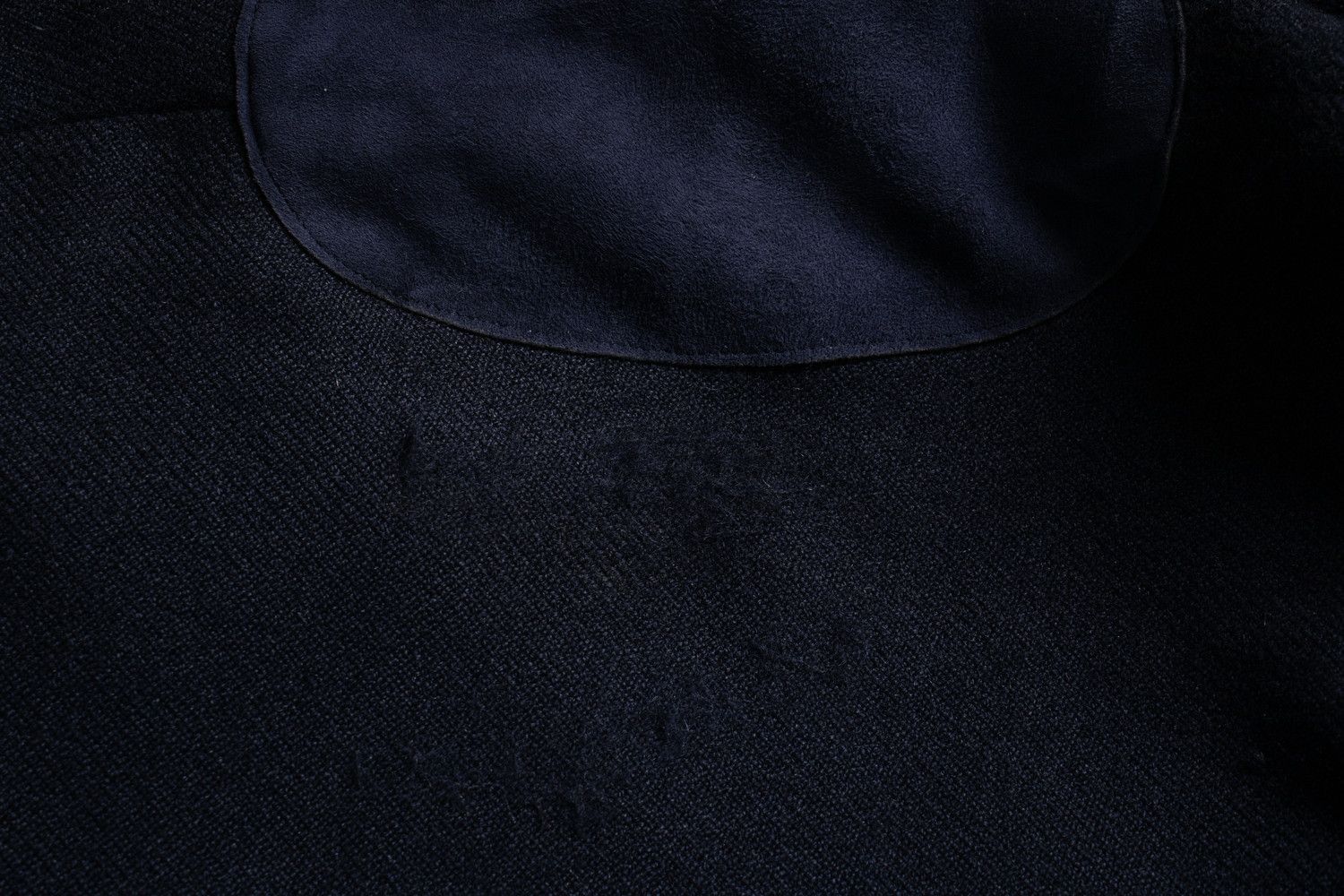 Brunello Cucinelli Brunello Cucinelli, reversible overcoat Size US XL / EU 56 / 4 - 12 Thumbnail