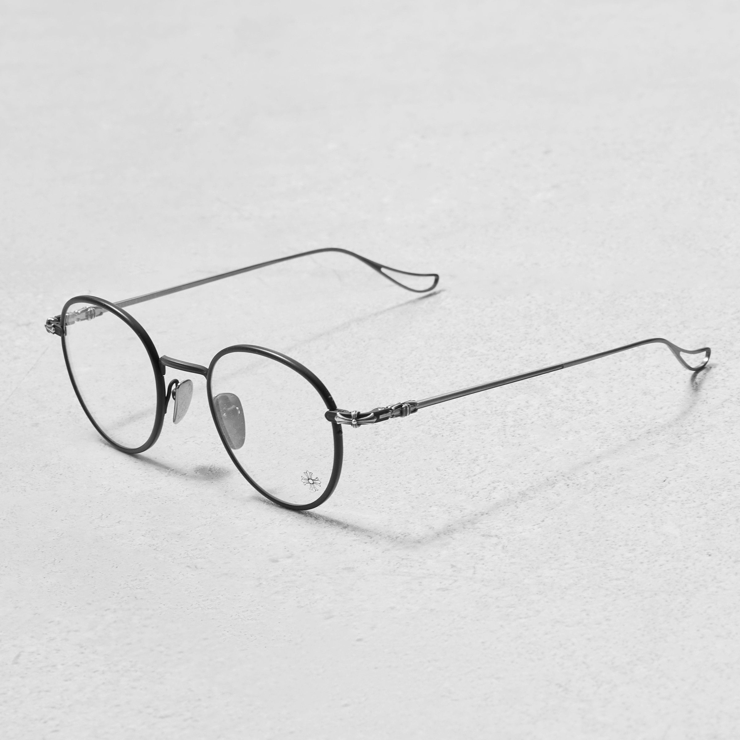 Chrome Hearts CHROME HEARTS SINNERGASM Size ONE SIZE - 3 Thumbnail