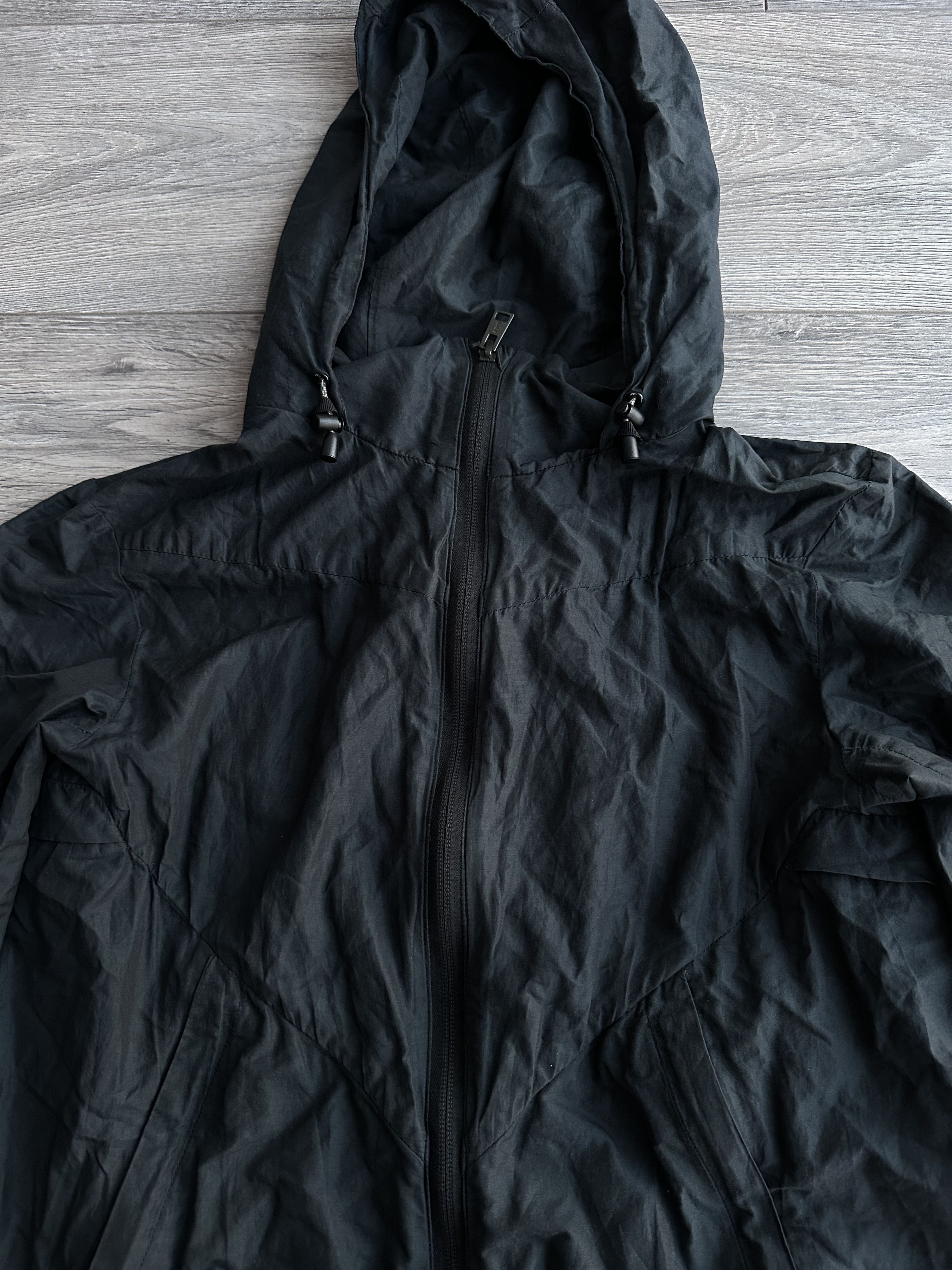 KJUS Kjus Jacket Sample Size S / US 4 / IT 40 - 3 Thumbnail