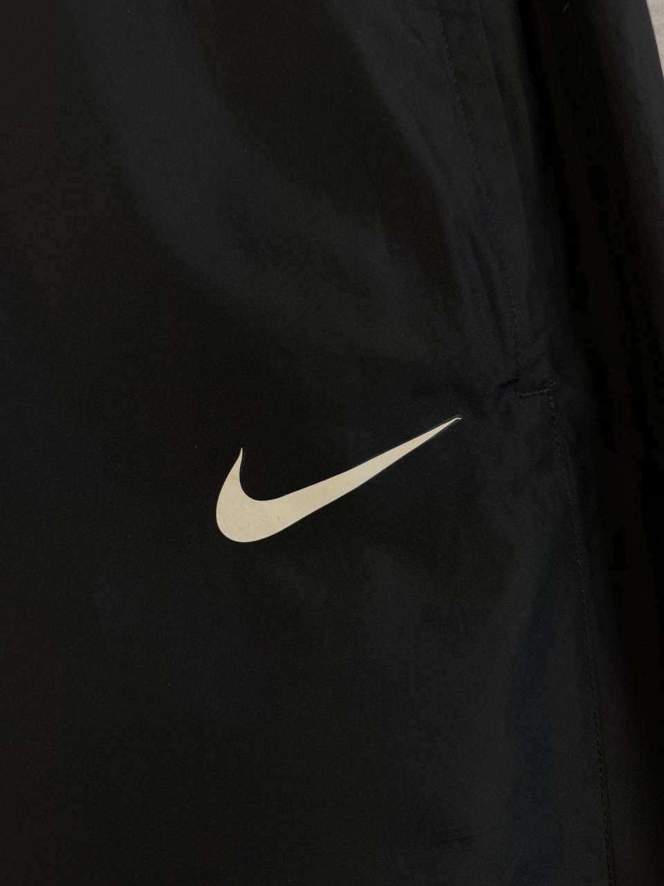 Nike Vintage Nike Manchester United pants dri fit size M Size US 34 / EU 50 - 4 Thumbnail