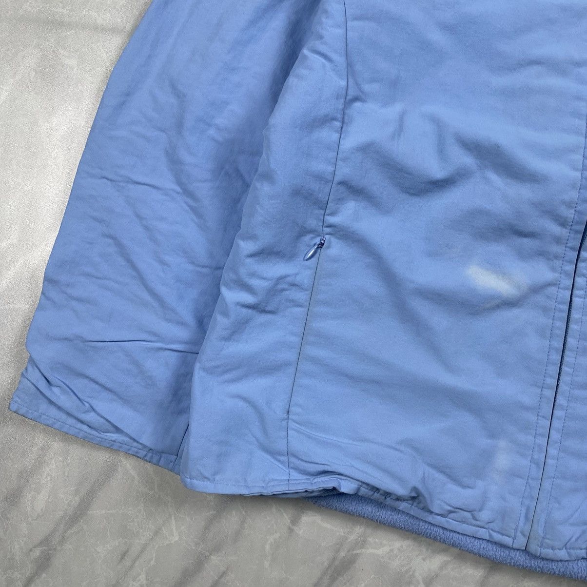 Old Navy Vintage y2k Old Navy Mountain Outdoor Jacket Size US M / EU 48-50 / 2 - 2 Thumbnail