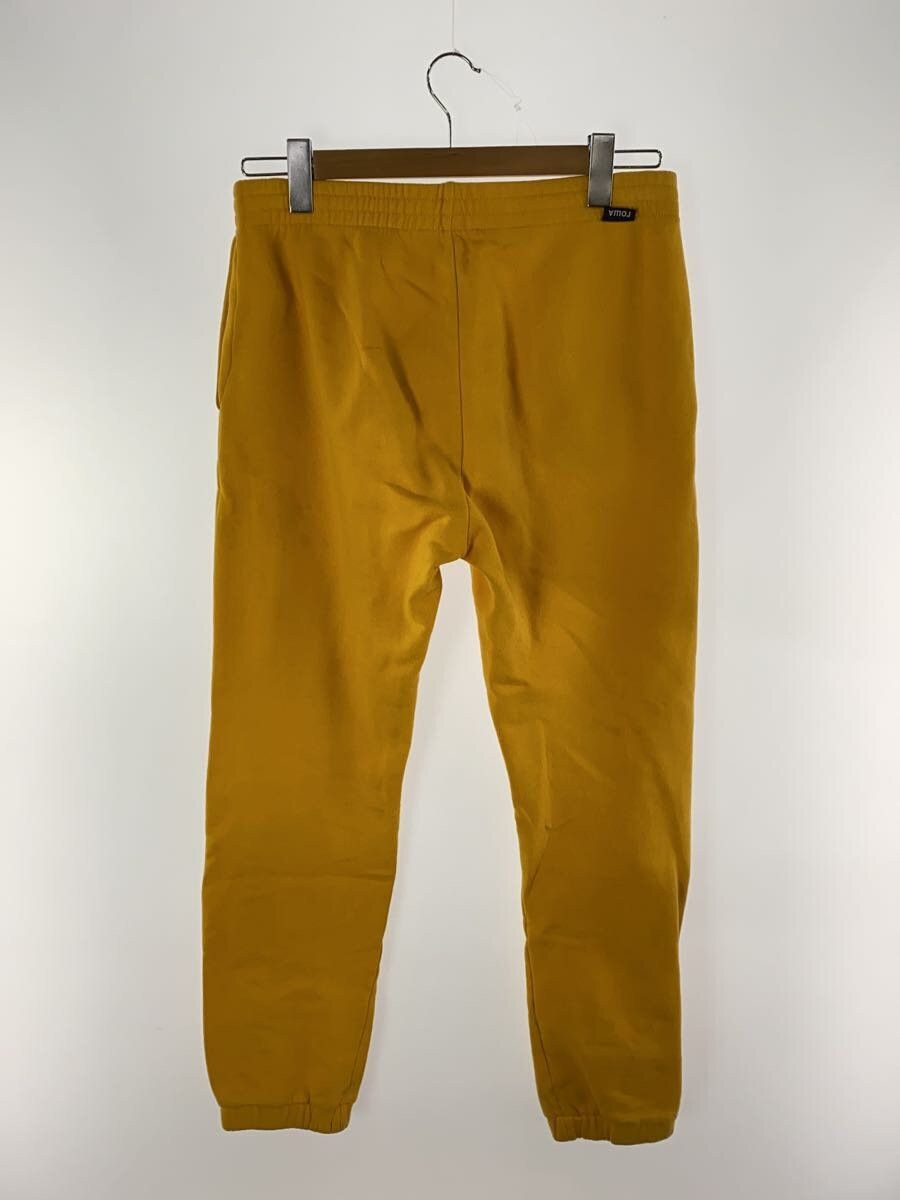 Gosha Rubchinskiy Logo Sweatpants Size US 32 / EU 48 - 2 Thumbnail
