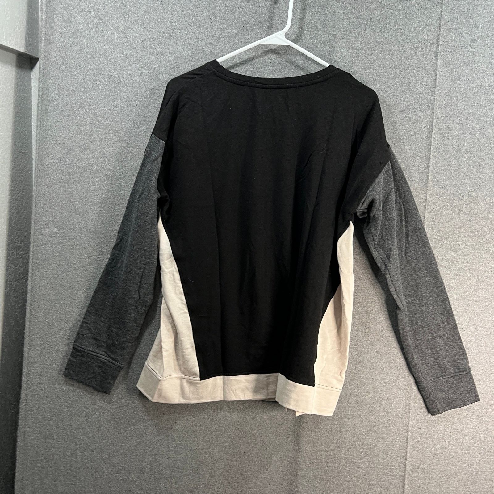 Other Cuddl Duds Comfortwear Color-Block Long Size M / US 6-8 / IT 42-44 - 2 Thumbnail