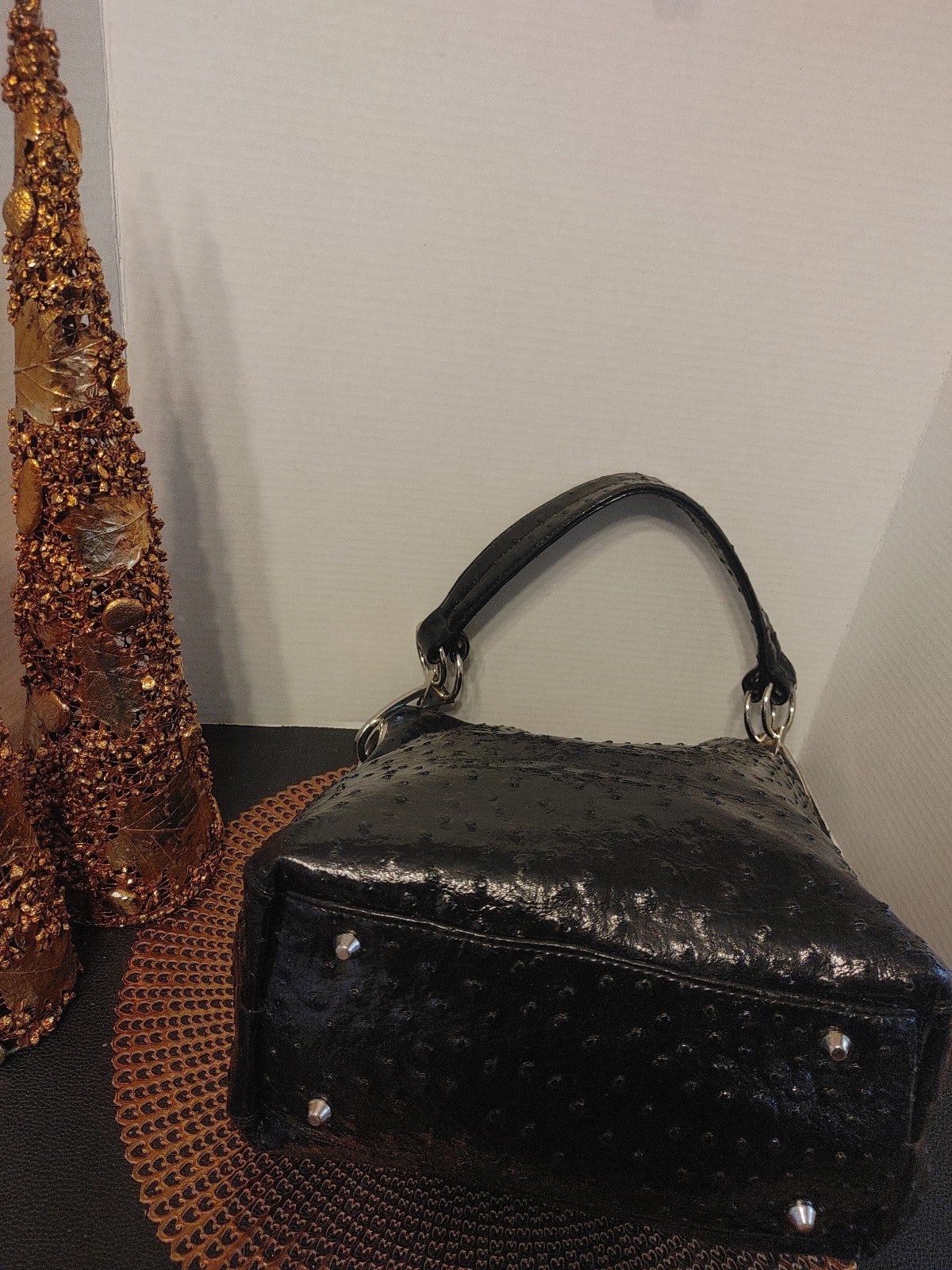 Other Braciano Bag Size ONE SIZE - 4 Thumbnail