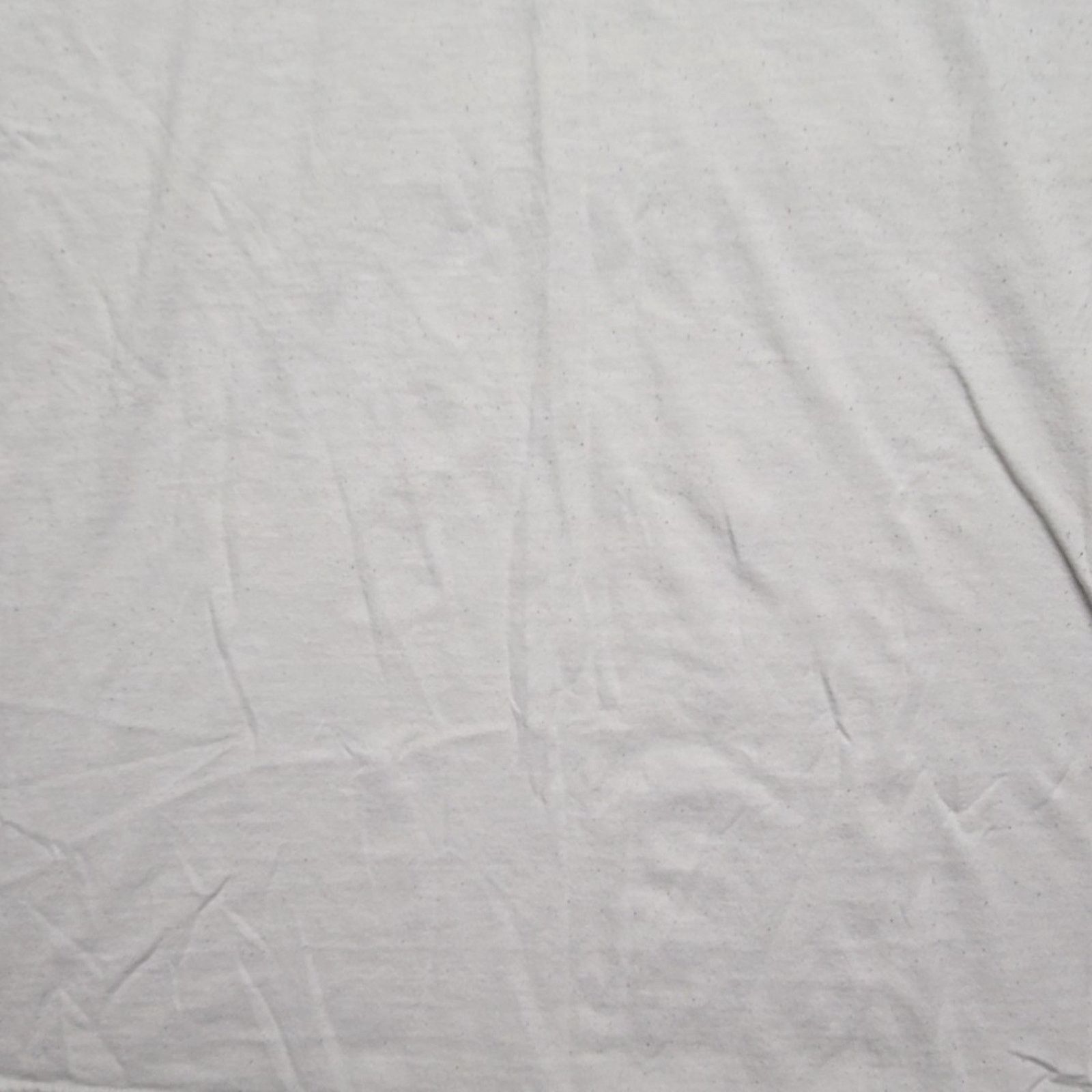 Gildan Vintage Riviera Hotel Casino Las Vegas Gildan XL White Tee Size US XL / EU 56 / 4 - 10 Thumbnail