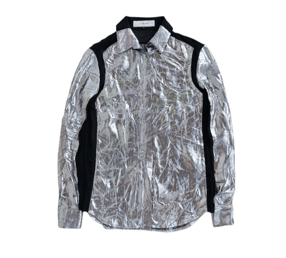 LE CIEL BLEU | Grailed
