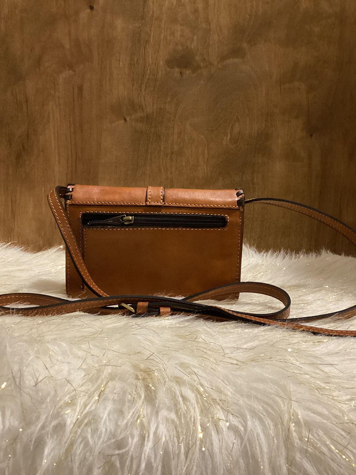 Patricia Nash PATRICIA NASH HANDBAG Size ONE SIZE - 2 Thumbnail