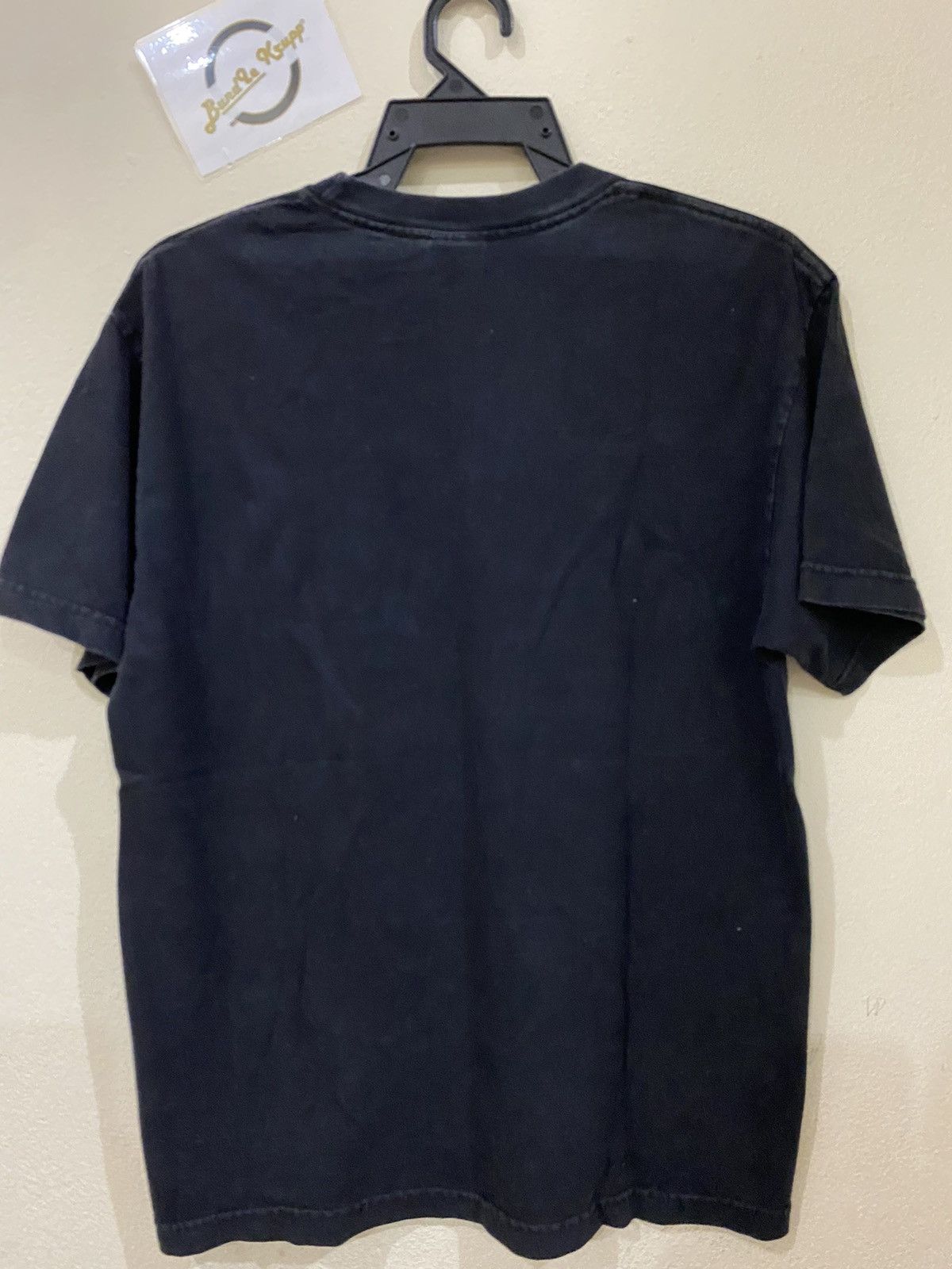 Band Tees Vintage Pulp band shirt Size US M / EU 48-50 / 2 - 4 Thumbnail