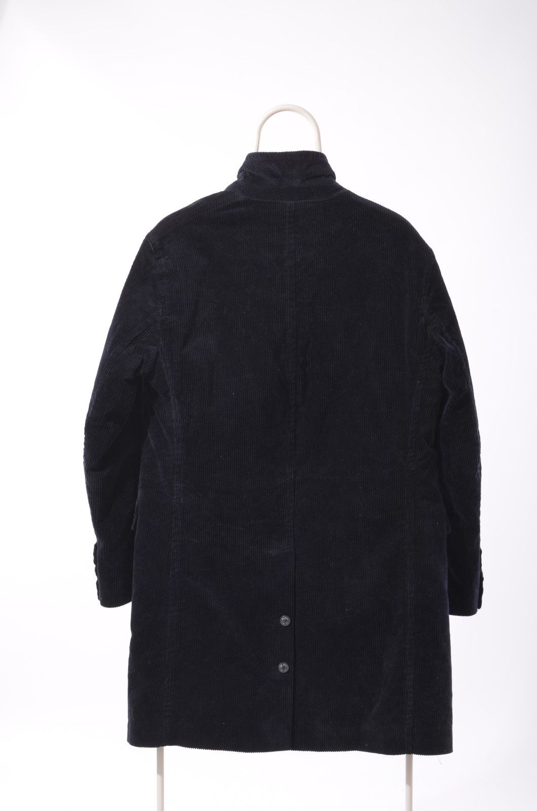 Other Luis Trenker Corduroy Coat jacket Fits M Size US M / EU 48-50 / 2 - 7 Thumbnail