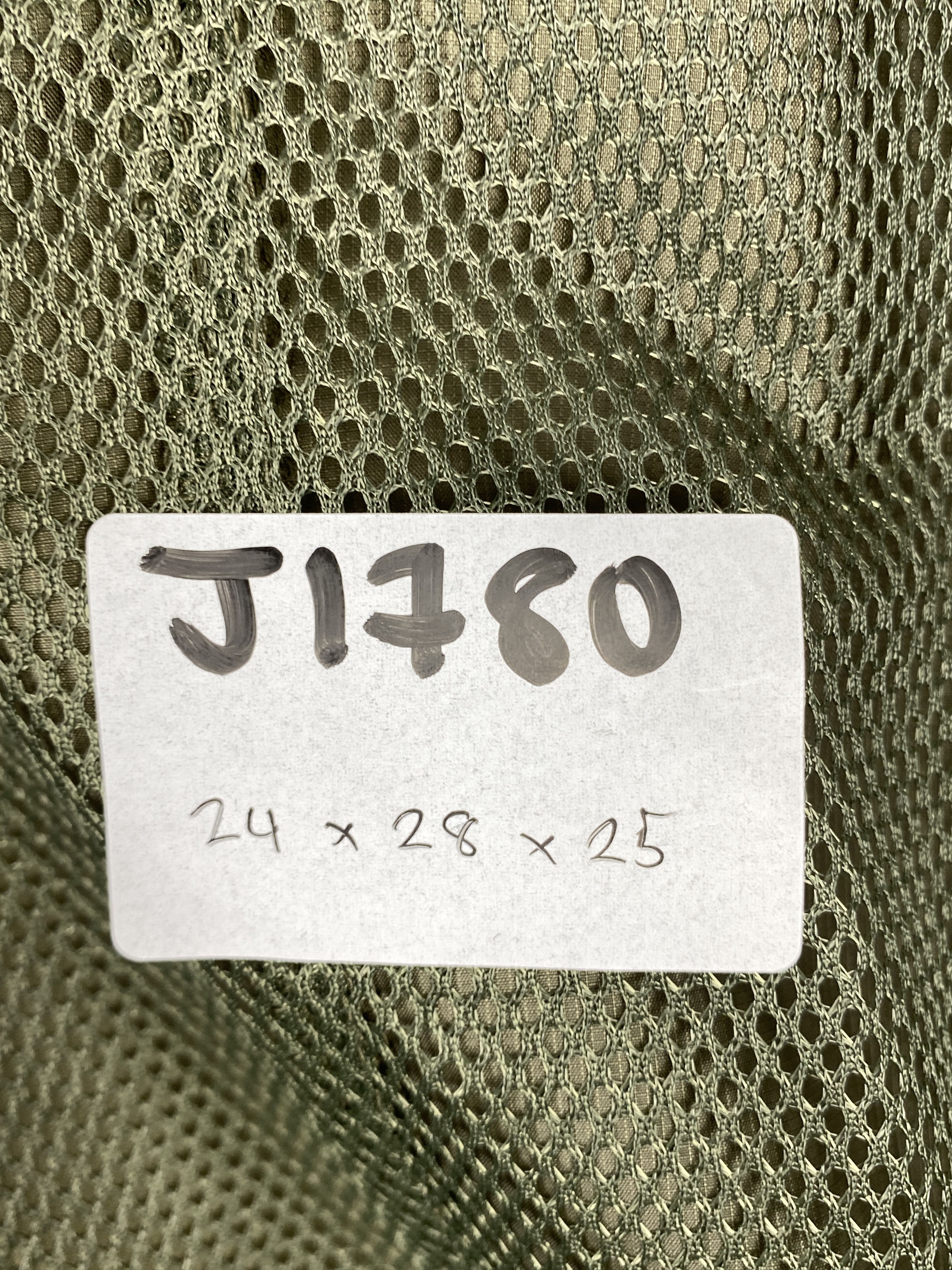Japanese Brand × Vintage Vintage Japanese Brand Hoodie Jacket J1780 Size US M / EU 48-50 / 2 - 9 Thumbnail