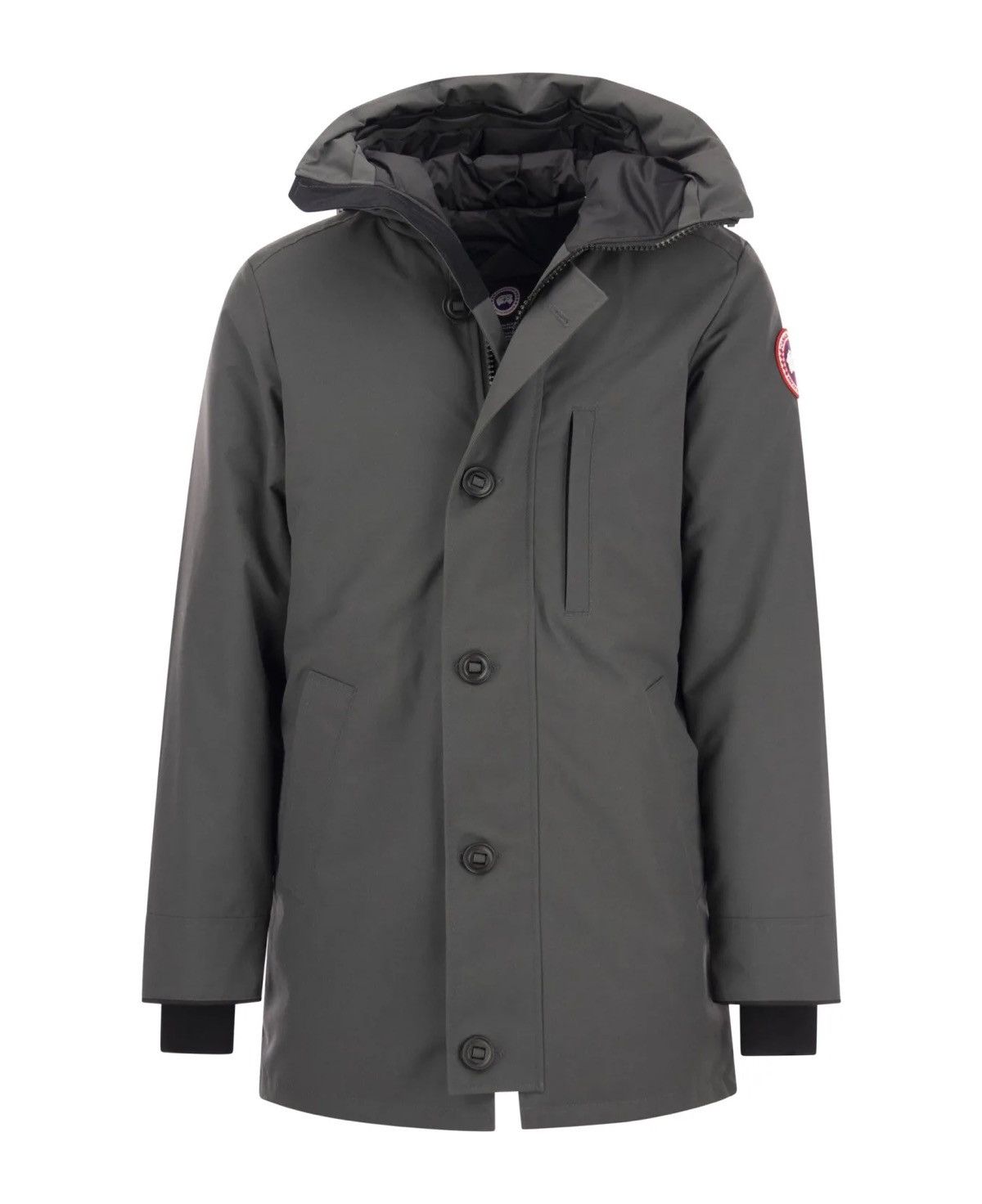 Canada Goose Chateau Parka Size US M / EU 48-50 / 2 - 1 Thumbnail