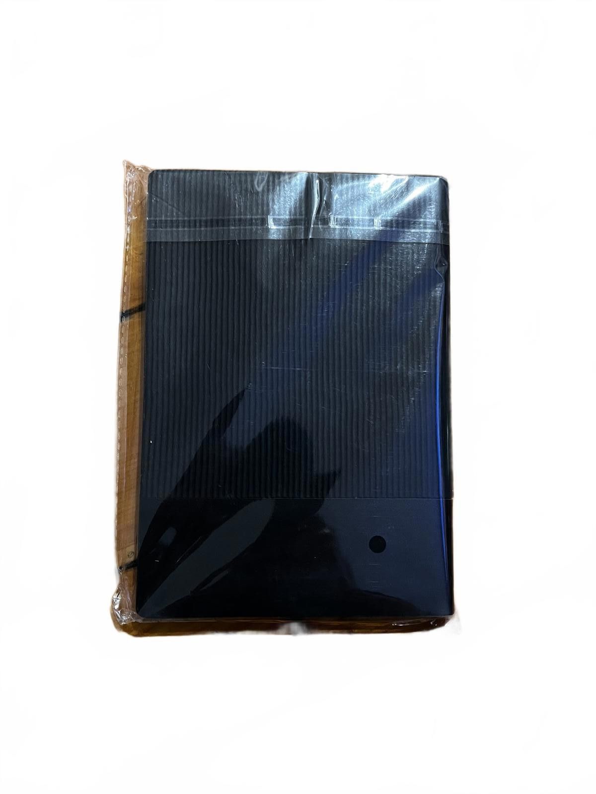 Other Chanel beauty notebook factory sealed Size ONE SIZE - 2 Thumbnail