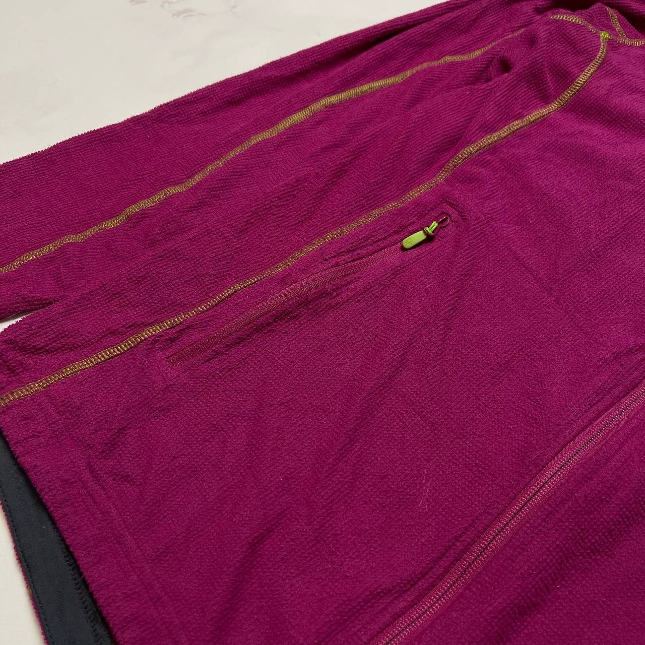 Norrona NORRONA Lofoten Warm1 Women's Trekking Sweatshirt XL Size XL / US 12-14 / IT 48-50 - 13 Thumbnail