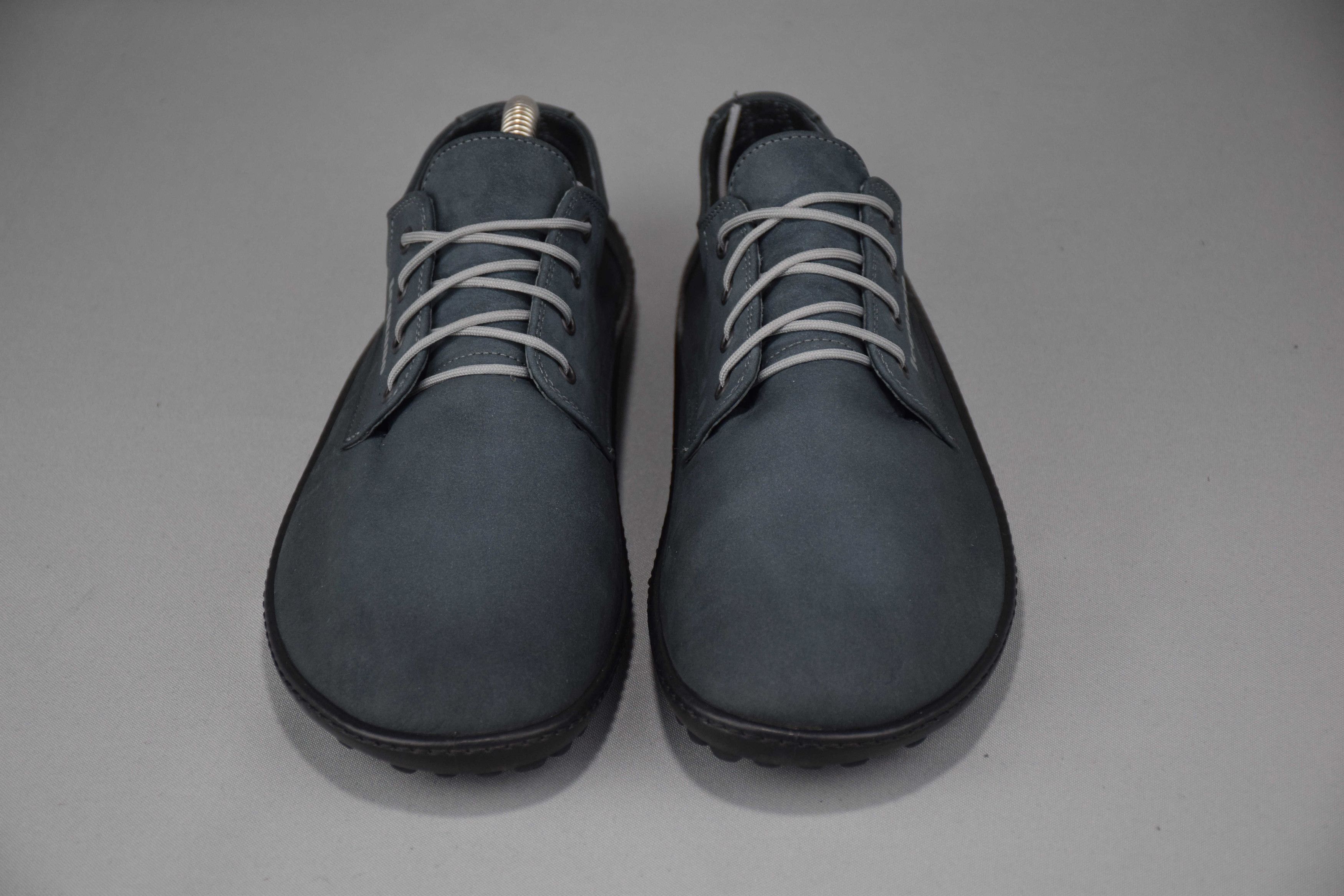 Other Leguano Gentle Barefoot Flats Sneaker US 8 UK 6 EU 39 Size US 8 / IT 38 - 4 Thumbnail