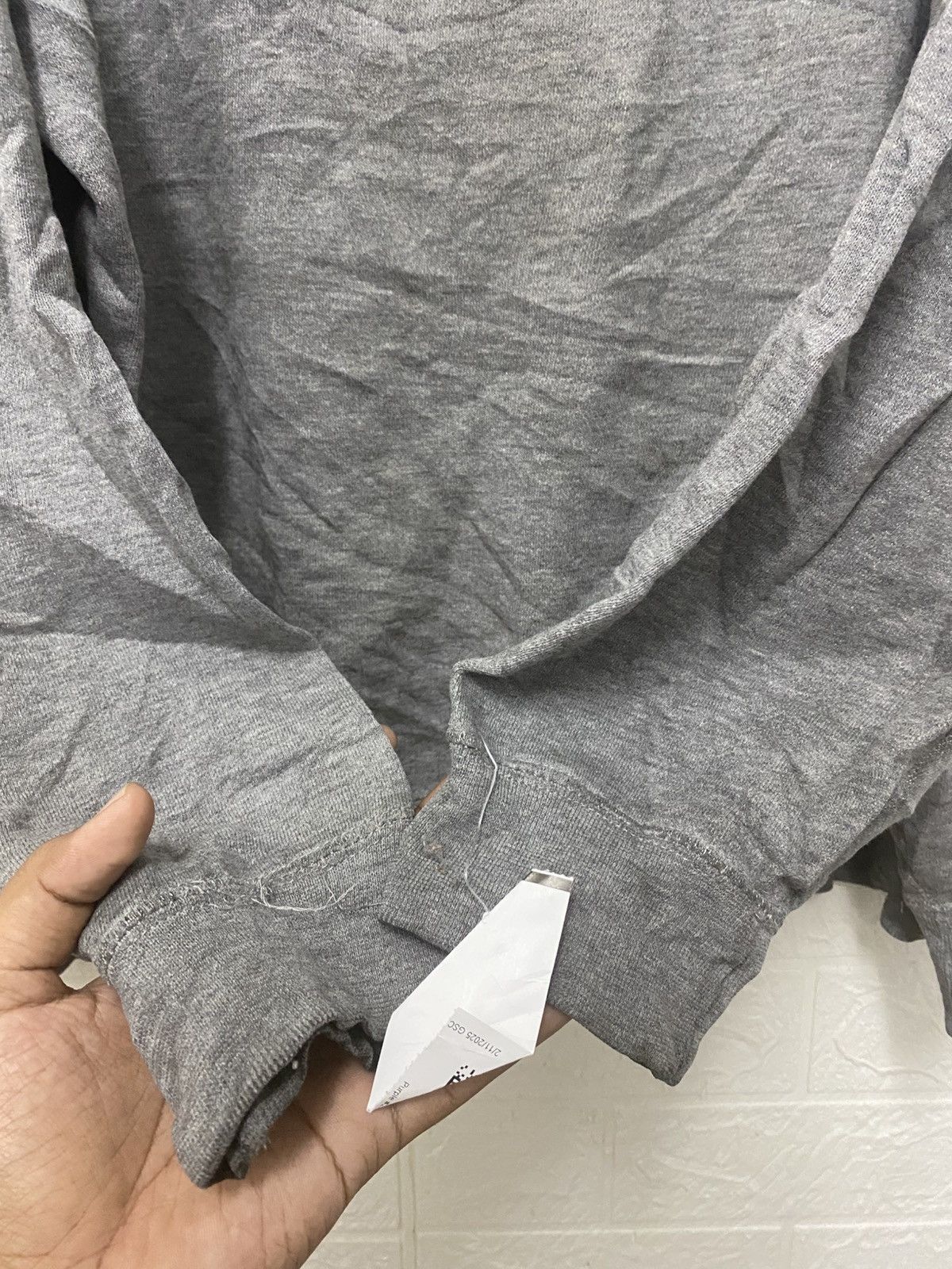 Other VINTAGE USC TROJENS Size US XXL / EU 58 / 5 - 4 Thumbnail