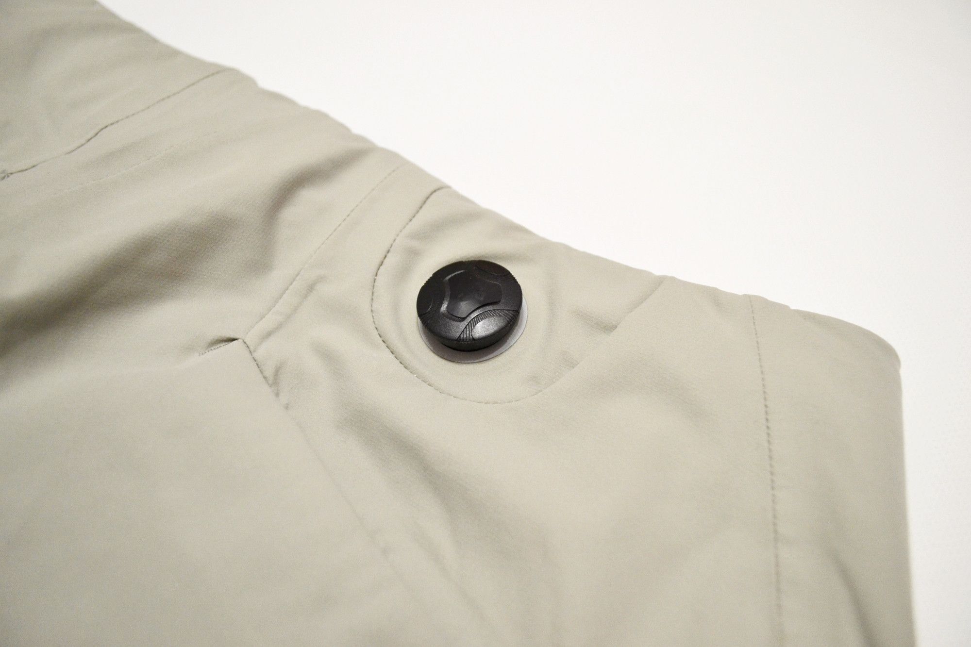 Descente Descente Allterrain BOA TAPERED FIT PANTS Size 26" / US 2 / IT 38 - 7 Thumbnail