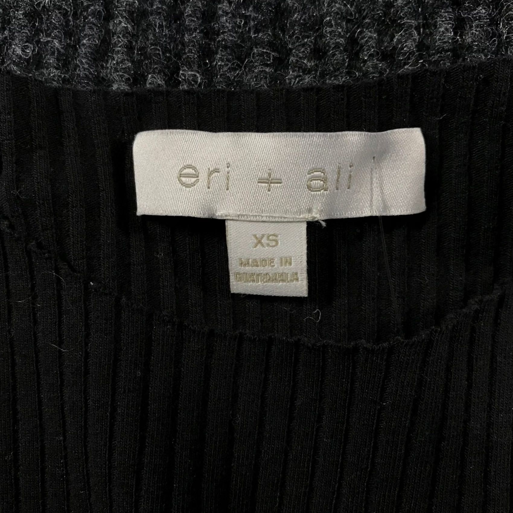 Vintage VINTAGE? No. Size XS / US 0-2 / IT 36-38 - 7 Thumbnail