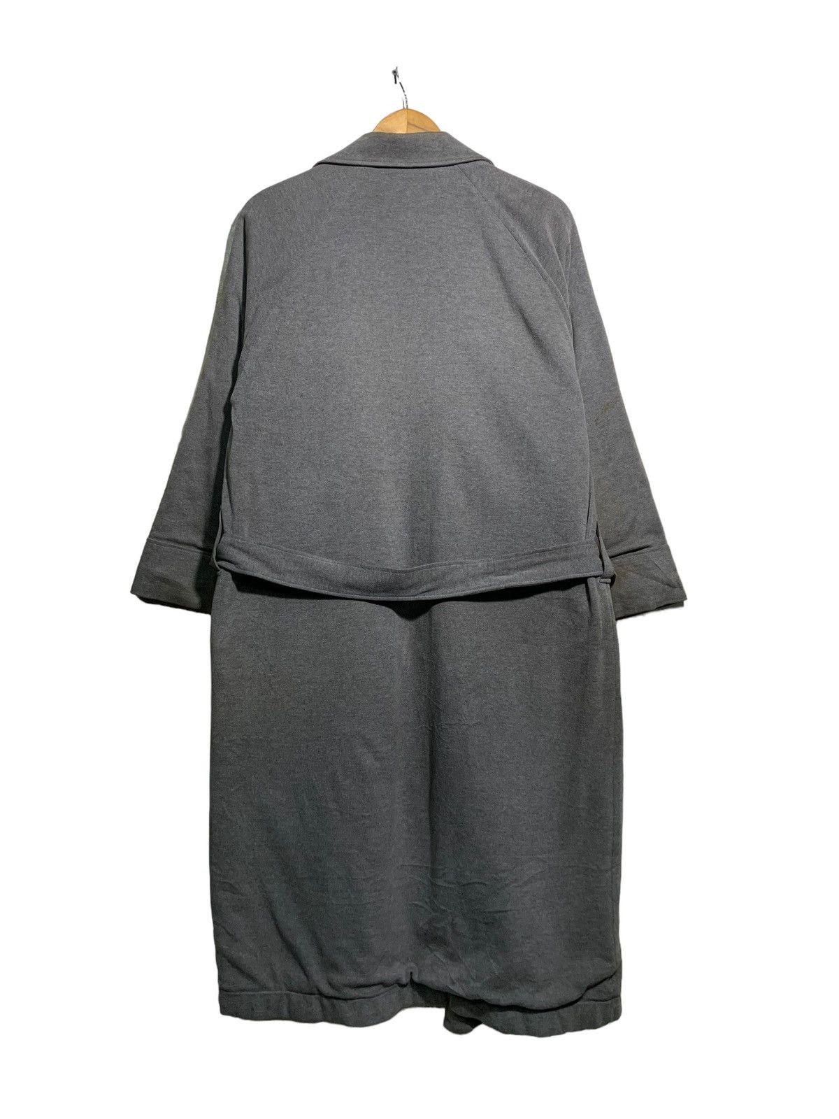 Celine 🔥VTG CELINE PARIS BATH ROBE Size US L / EU 52-54 / 3 - 4 Thumbnail