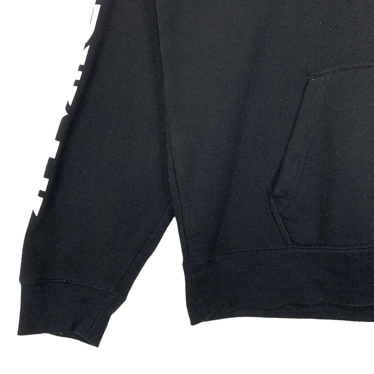 Airwalk Vintage Airwalk Streetwear Hoodie Size L Size US L / EU 52-54 / 3 - 6 Thumbnail