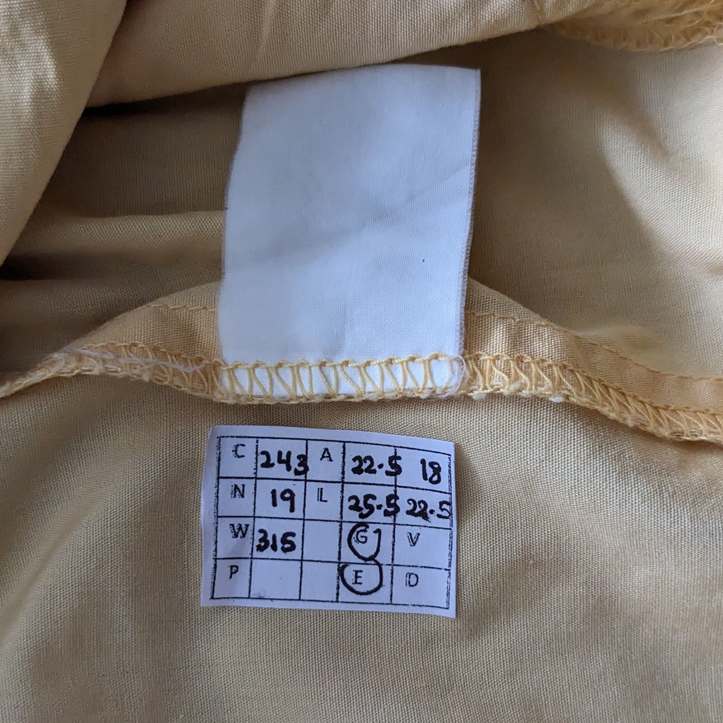 Audi Vintage AUDI Motorsports Racing Jacket Size US M / EU 48-50 / 2 - 7 Thumbnail
