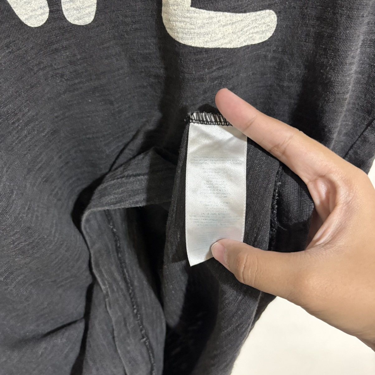 Vintage Double RL Size US XS / EU 42 / 0 - 4 Thumbnail