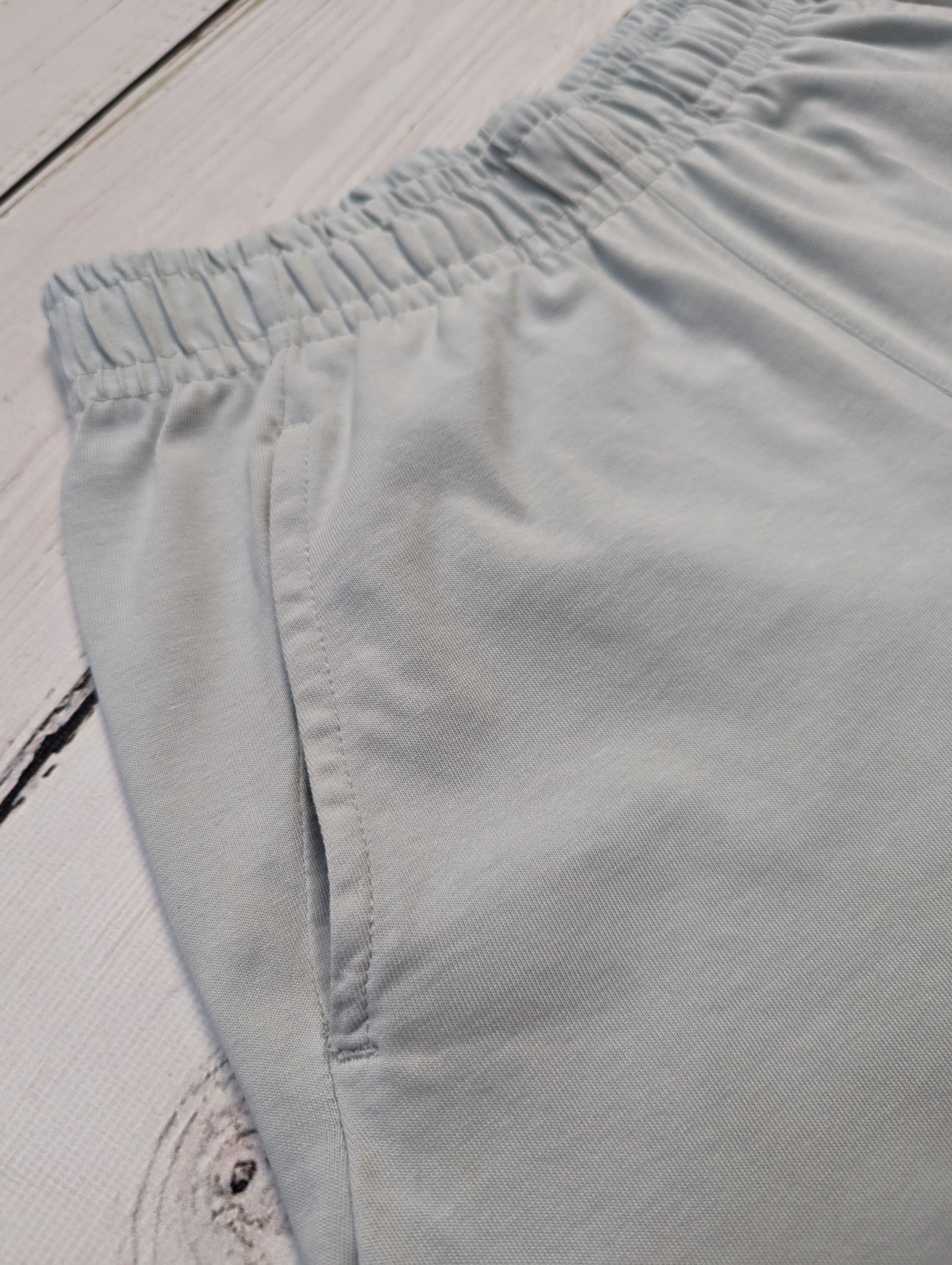 Nike Nike Sportswear Cotton Shorts size S M Size US 30 / EU 46 - 7 Thumbnail