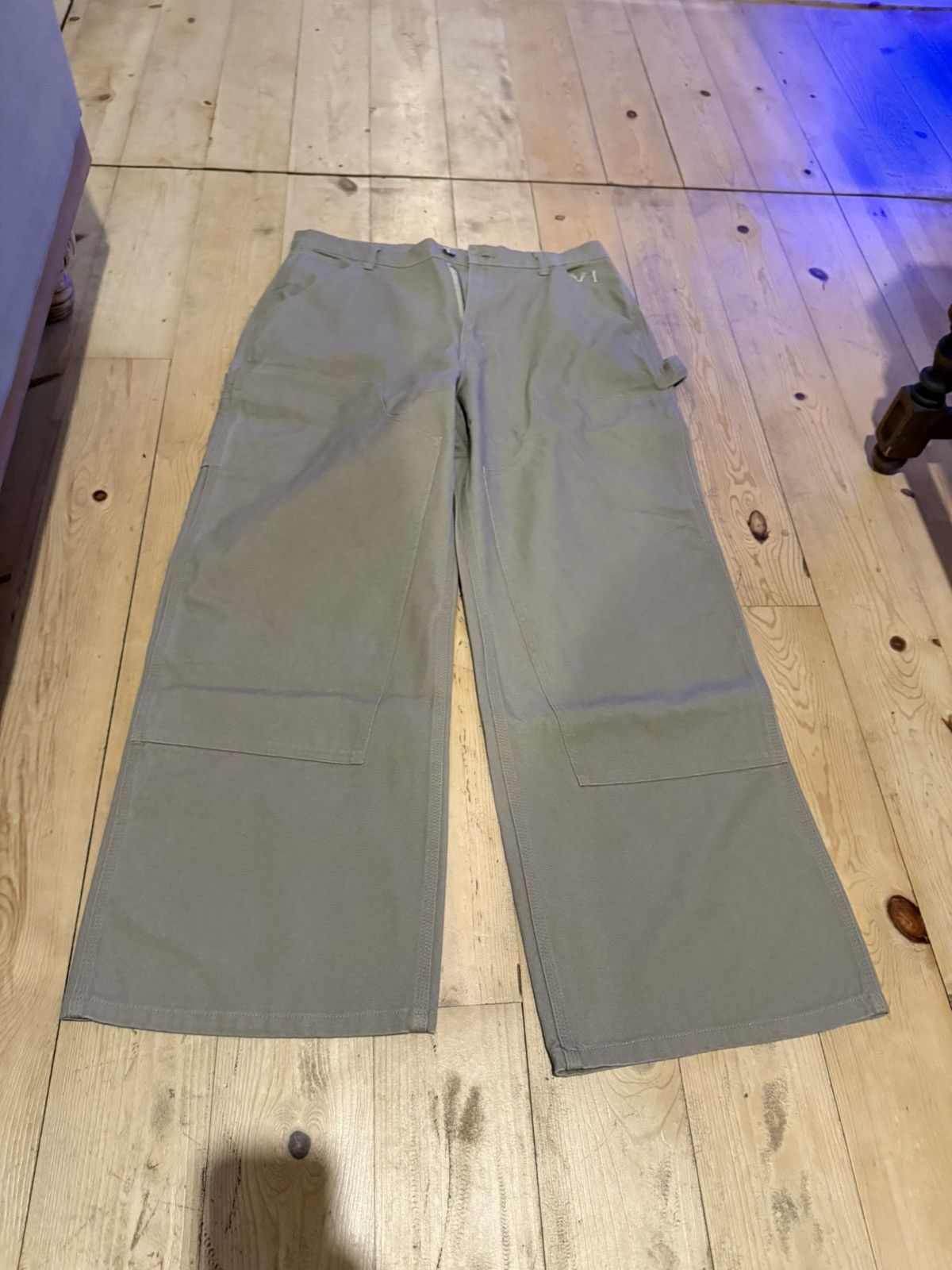 Other COLD CULTURE Size US 34 / EU 50 - 2 Thumbnail