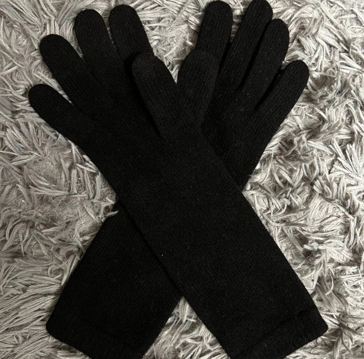 Portolano Portolano gloves Size ONE SIZE - 3 Thumbnail
