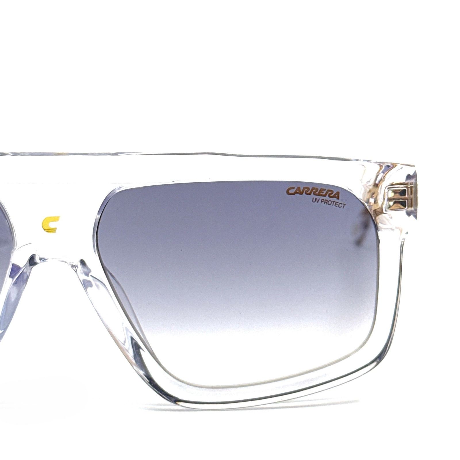 Carrera New, CARRERA Sunglasses 1061/S 9001V Authentic Size ONE SIZE - 7 Thumbnail