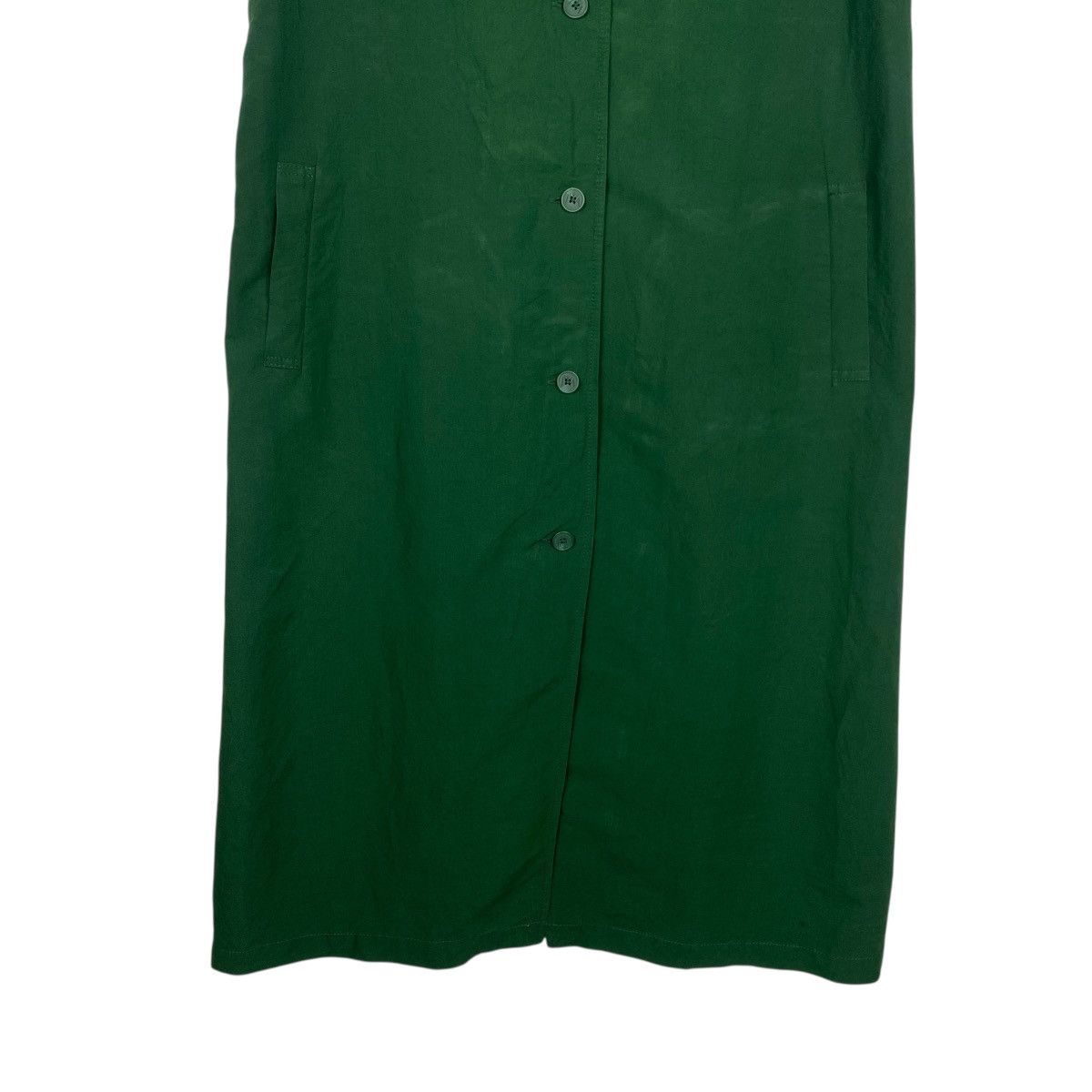 JW Anderson × Uniqlo Jw Anderson X uniqlo maxi dress Size L / US 10 / IT 46 - 4 Thumbnail